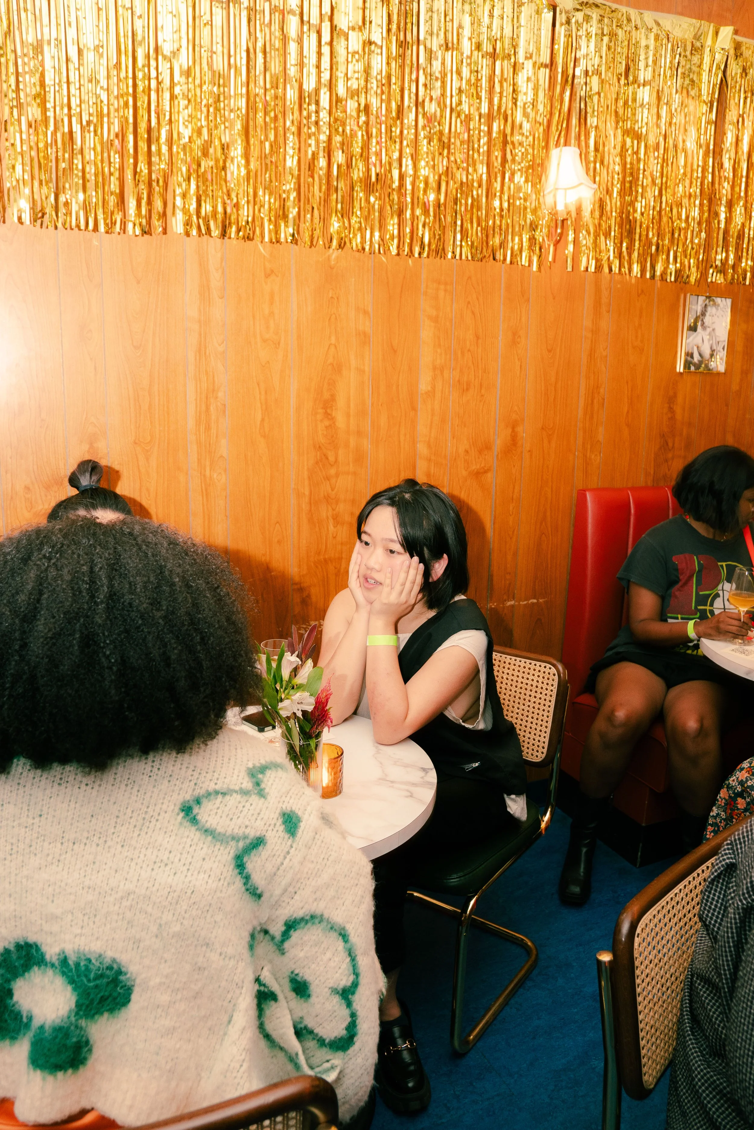 DSC08585.jpg