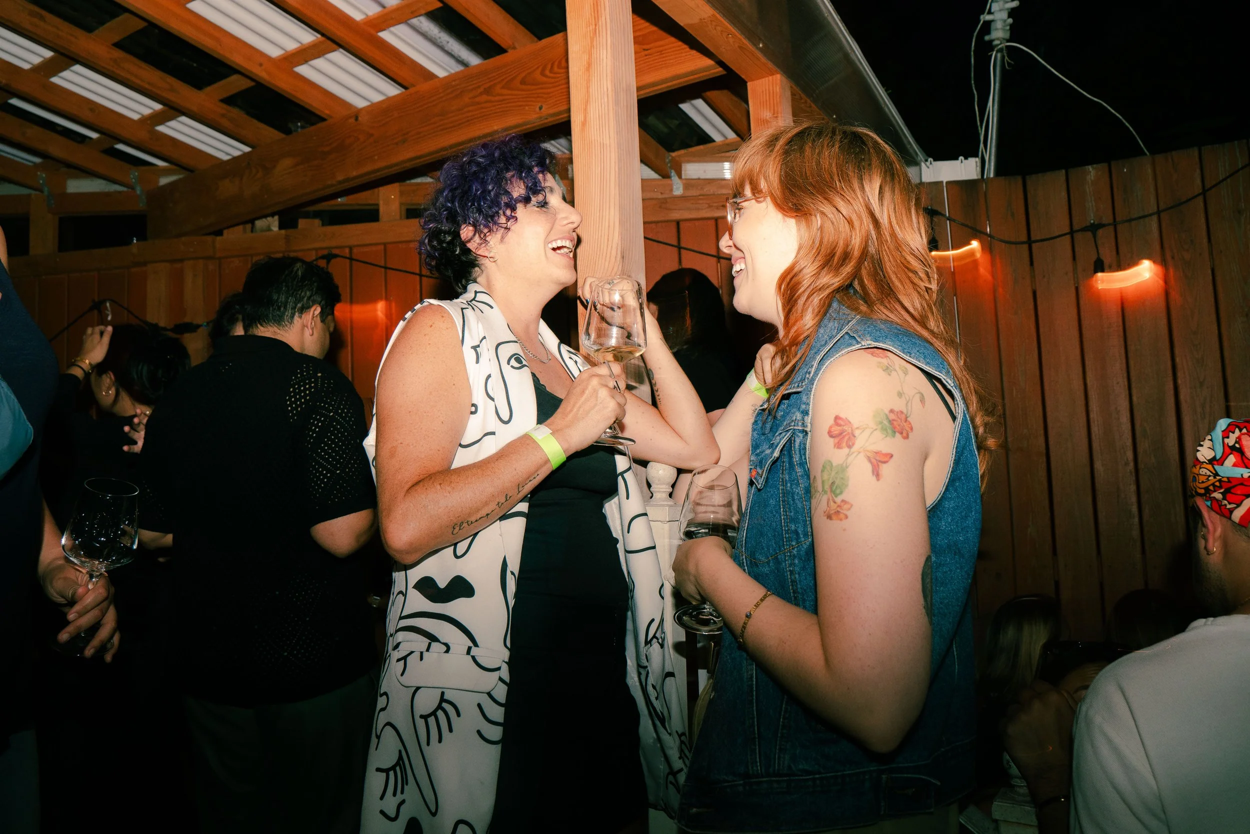 DSC08381.jpg