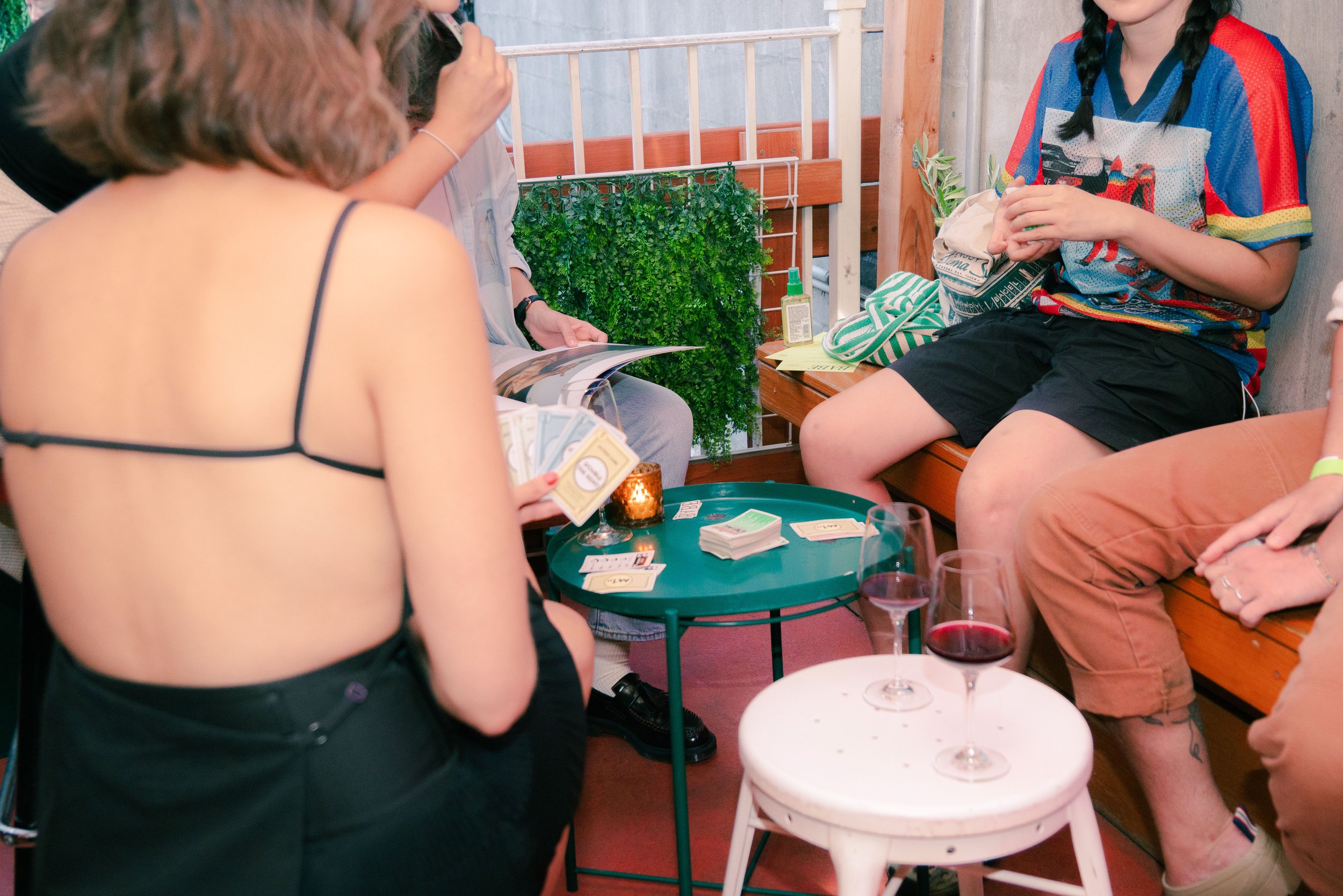 DSC08175.jpg