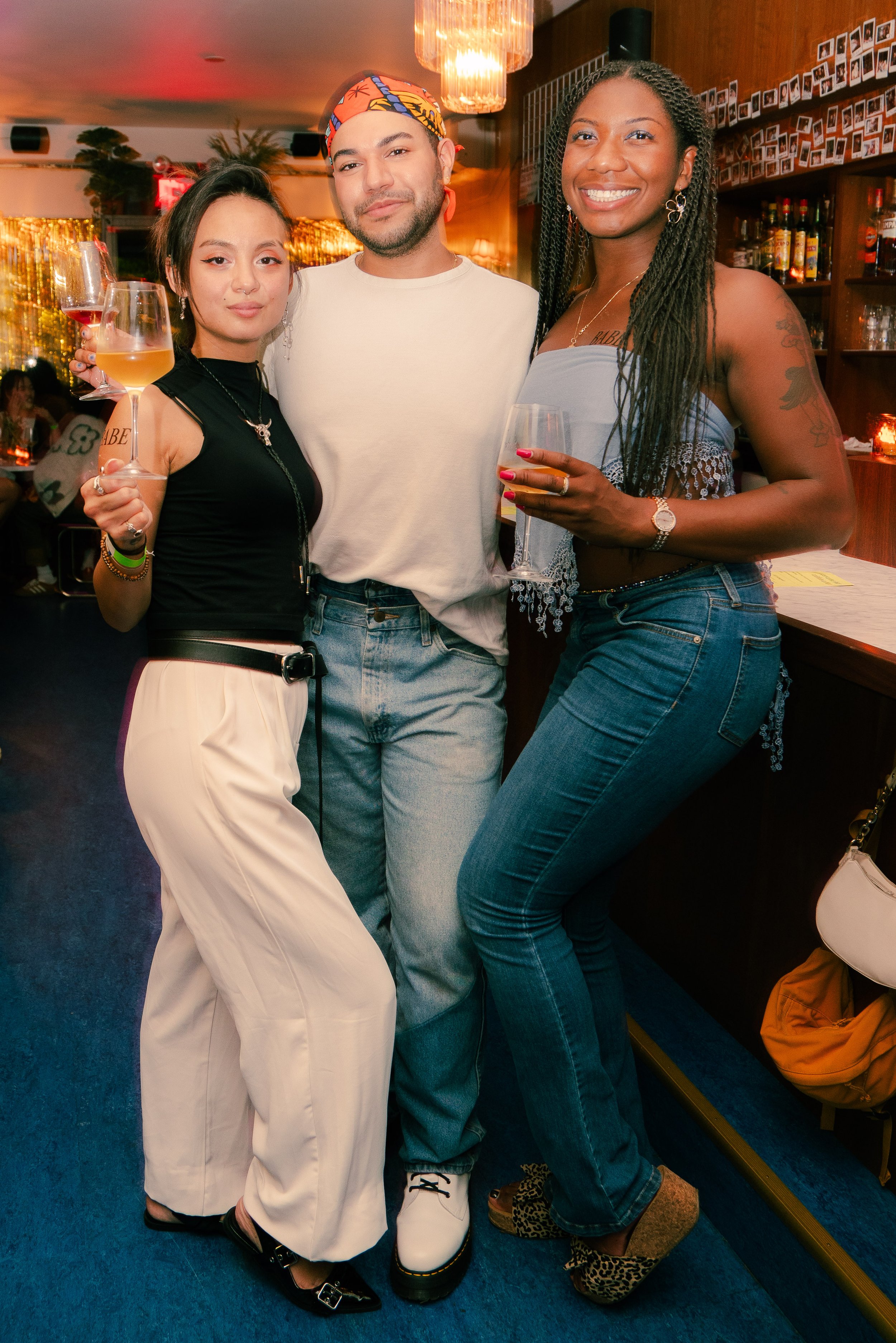 DSC08624.jpg