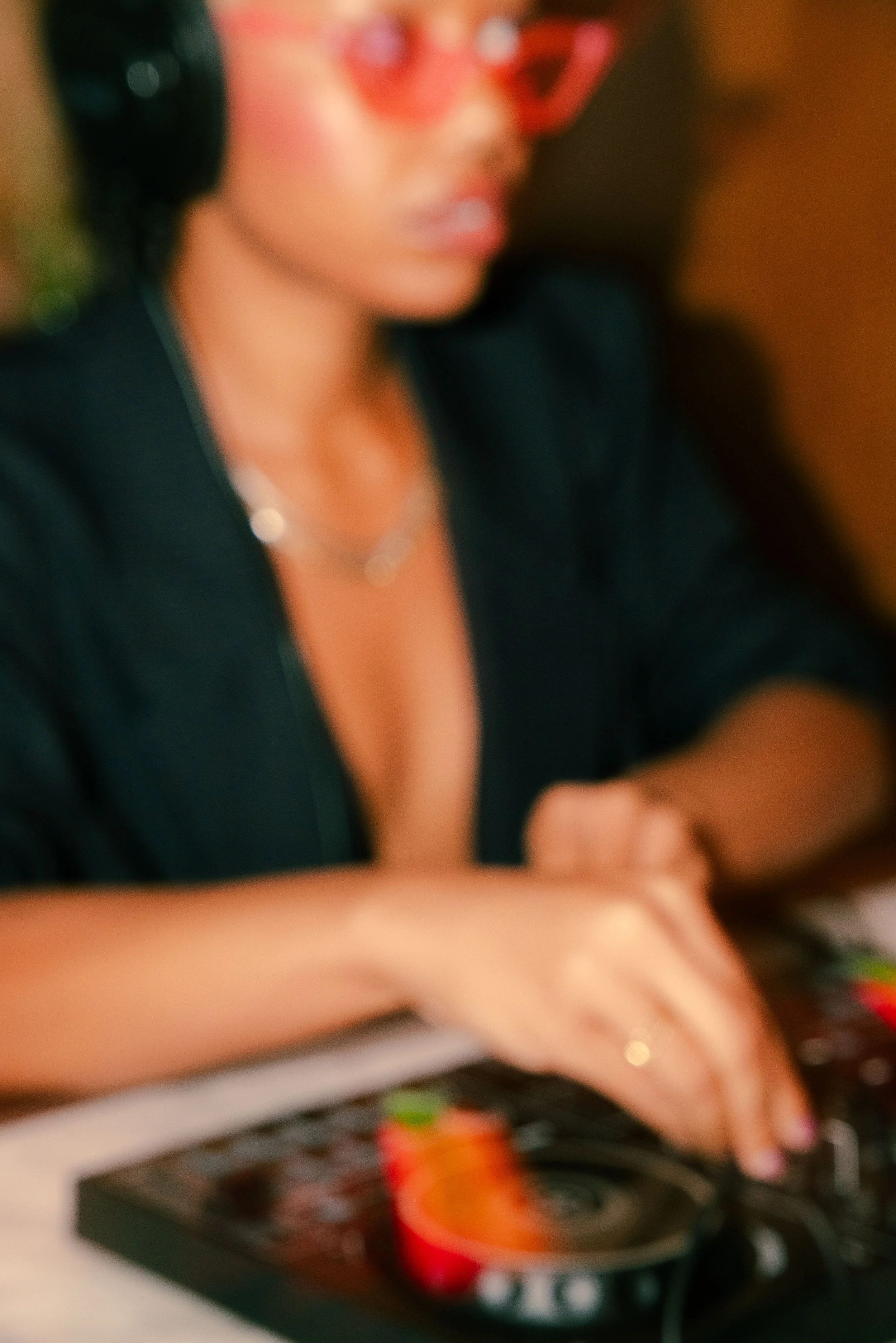 DSC07951.jpg