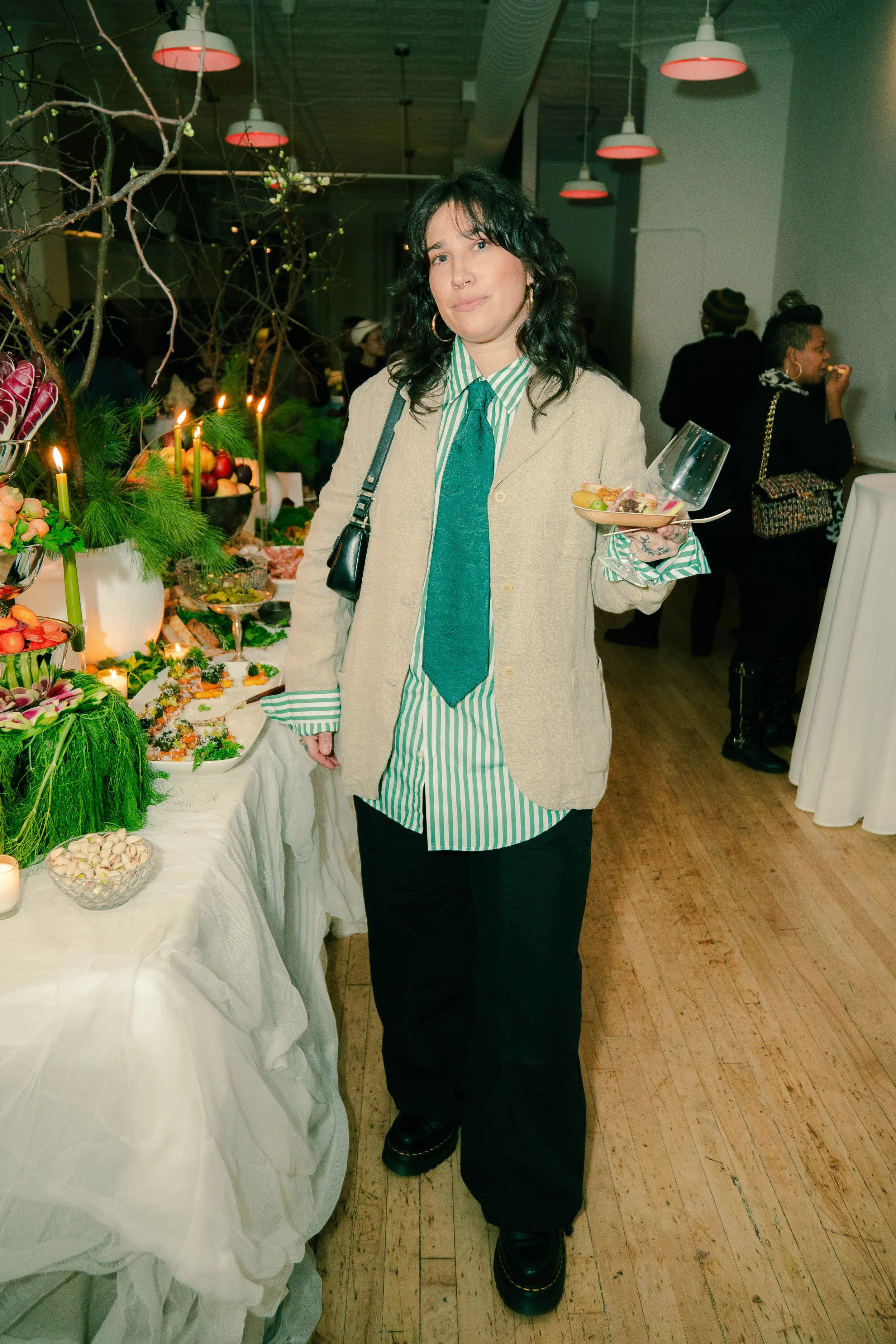 DSC02115.jpg