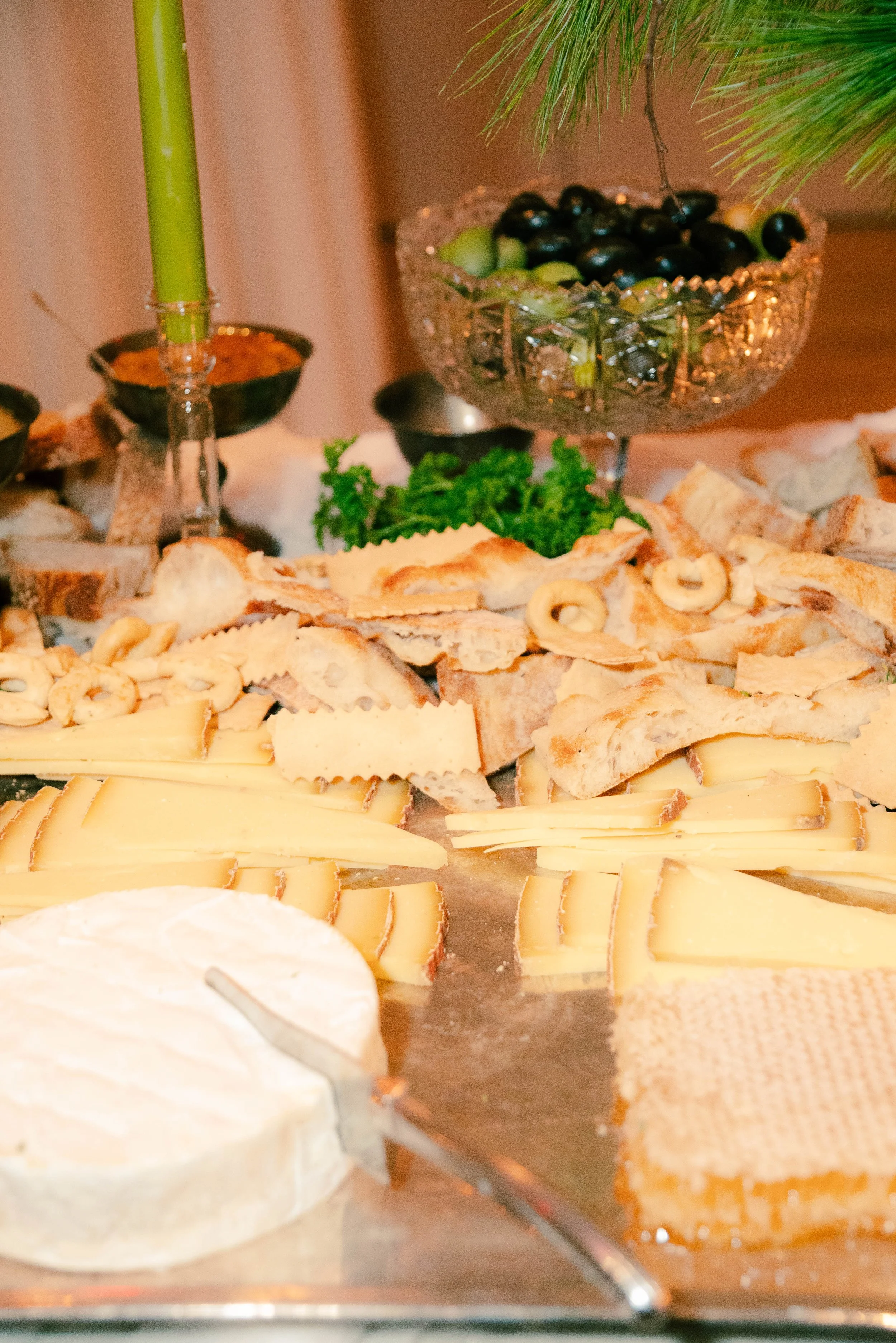 DSC01878.jpg