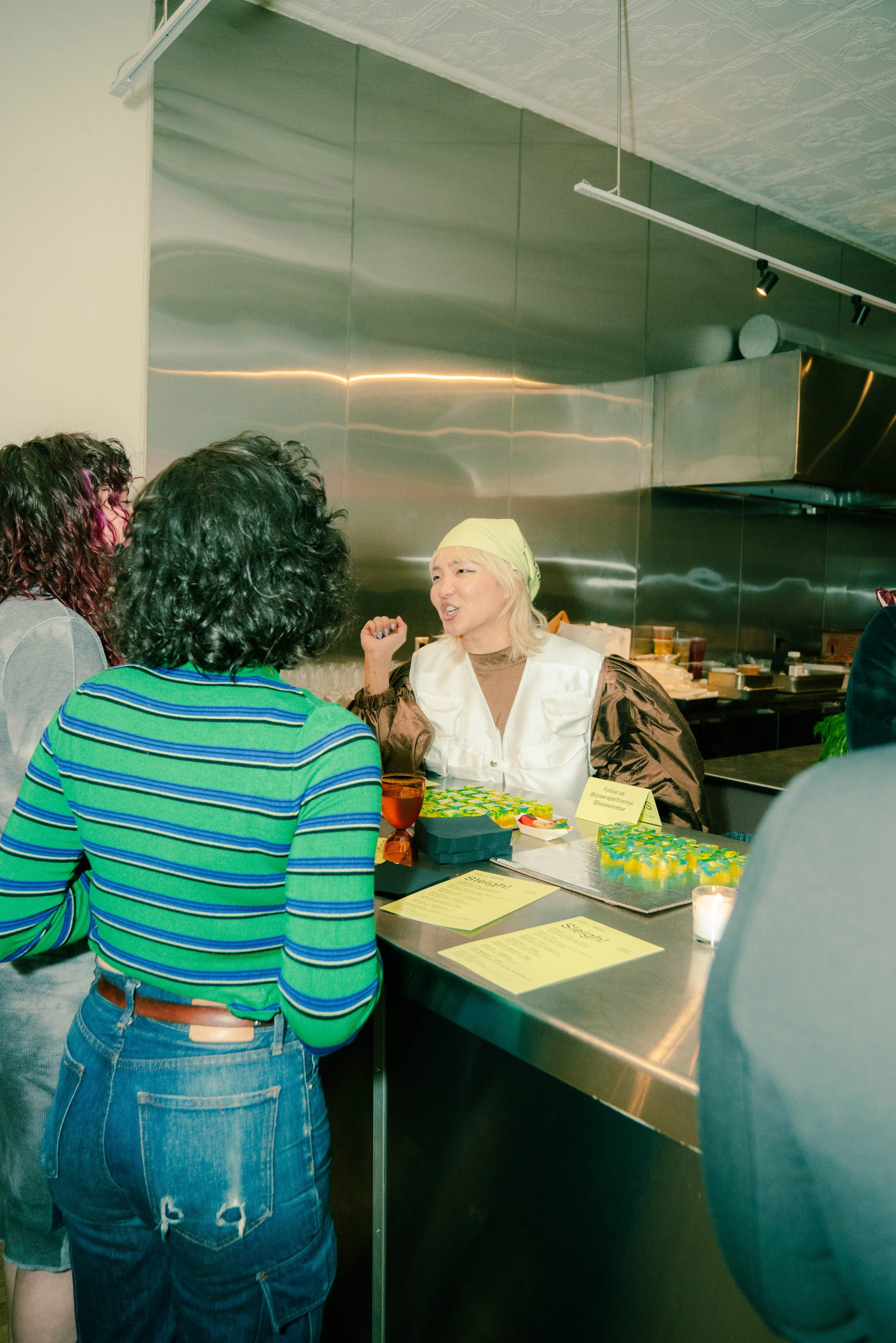 DSC02092.jpg