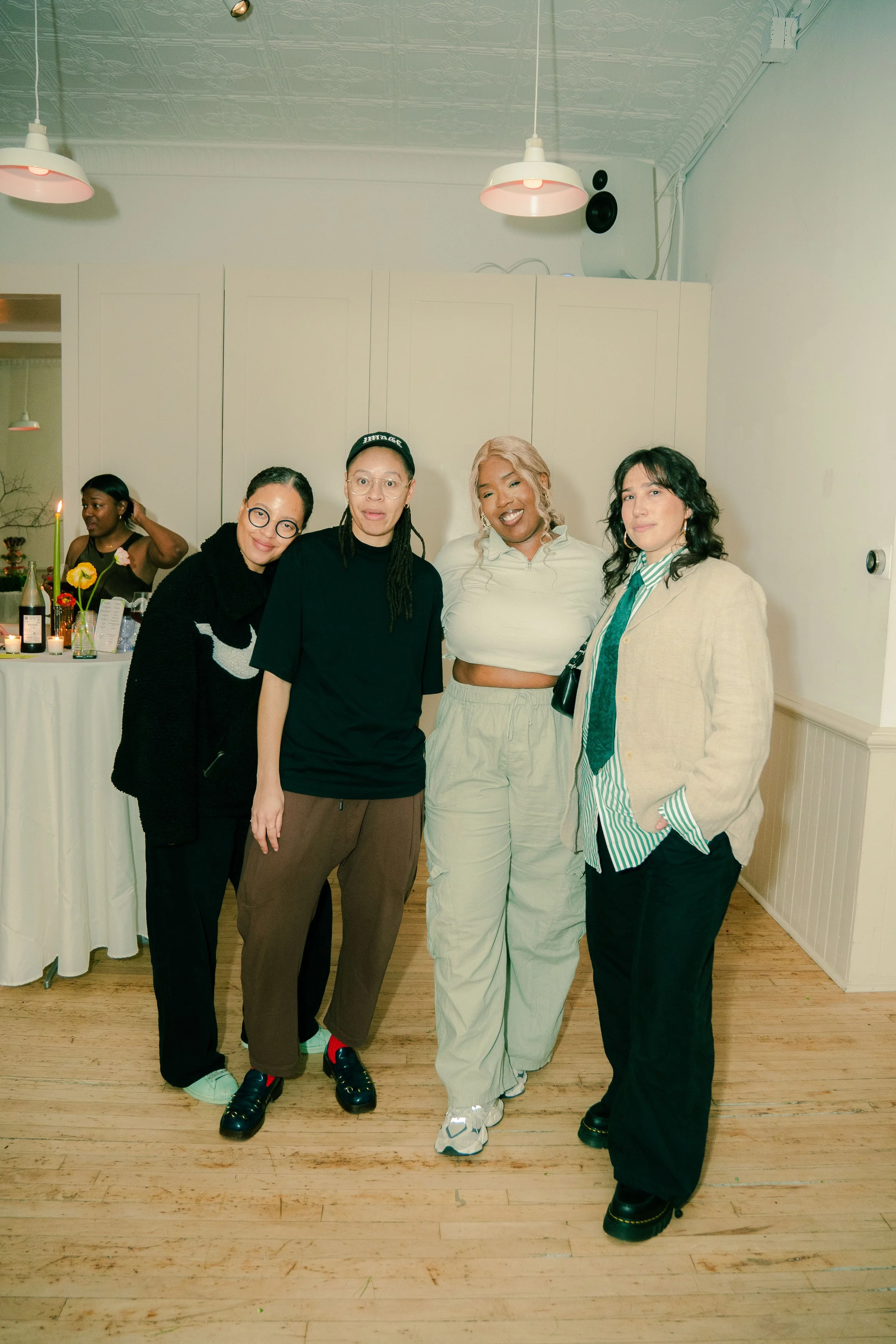 DSC02015.jpg