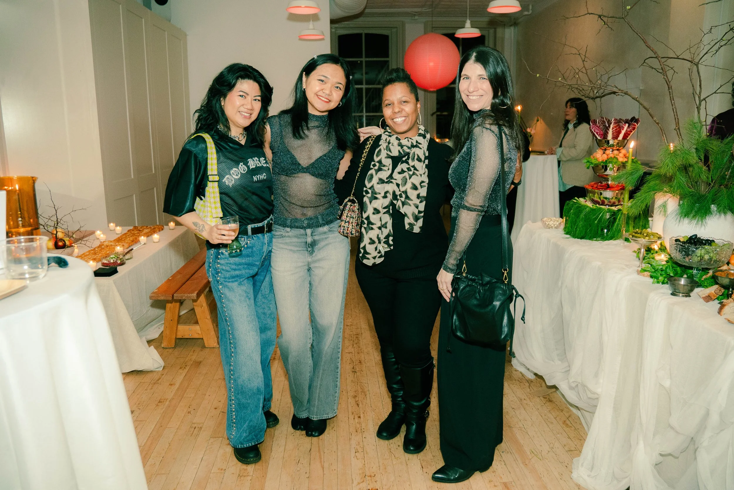 DSC02019.jpg