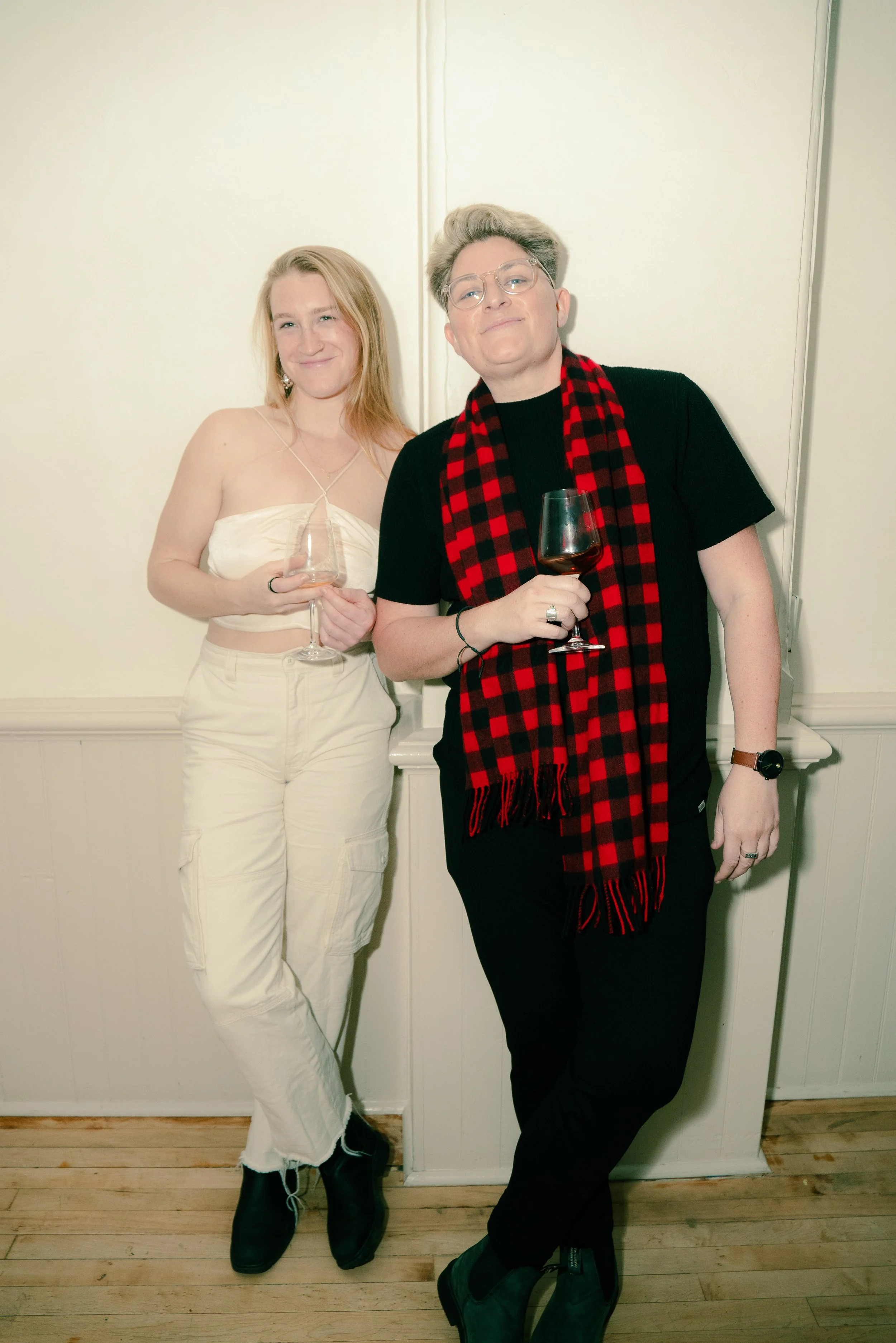 DSC02394.jpg