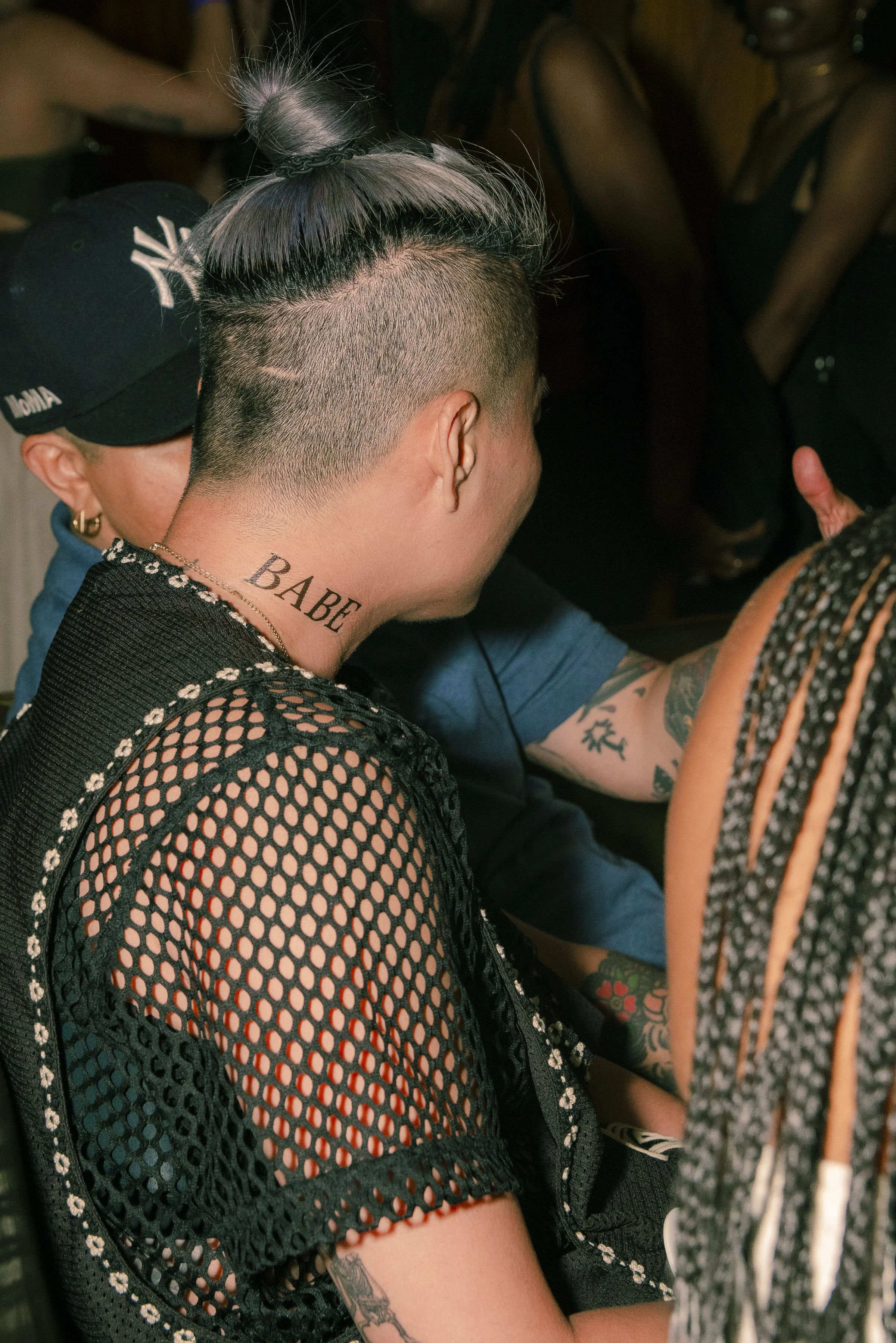 _DSC1424.jpg
