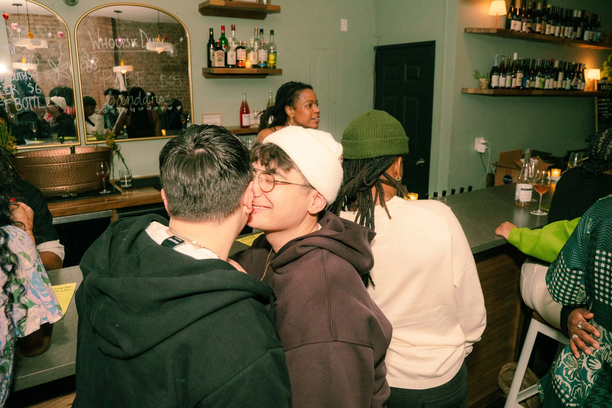 DSC03806.jpg