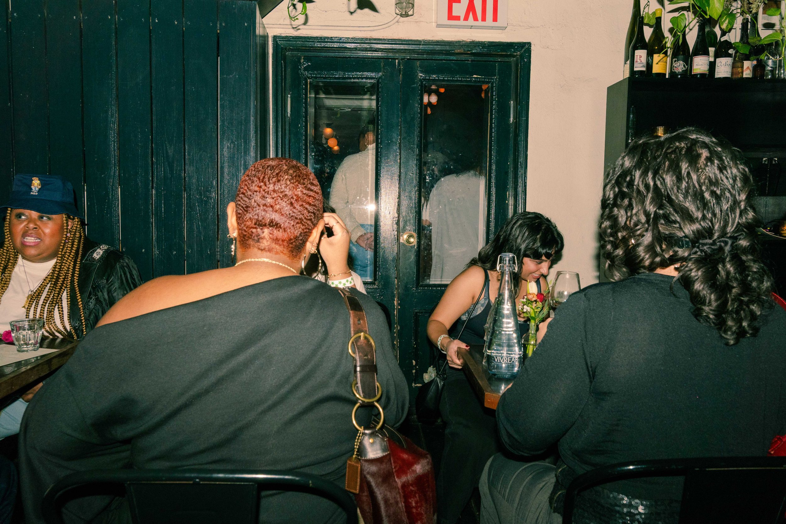 _DSC9786.JPG