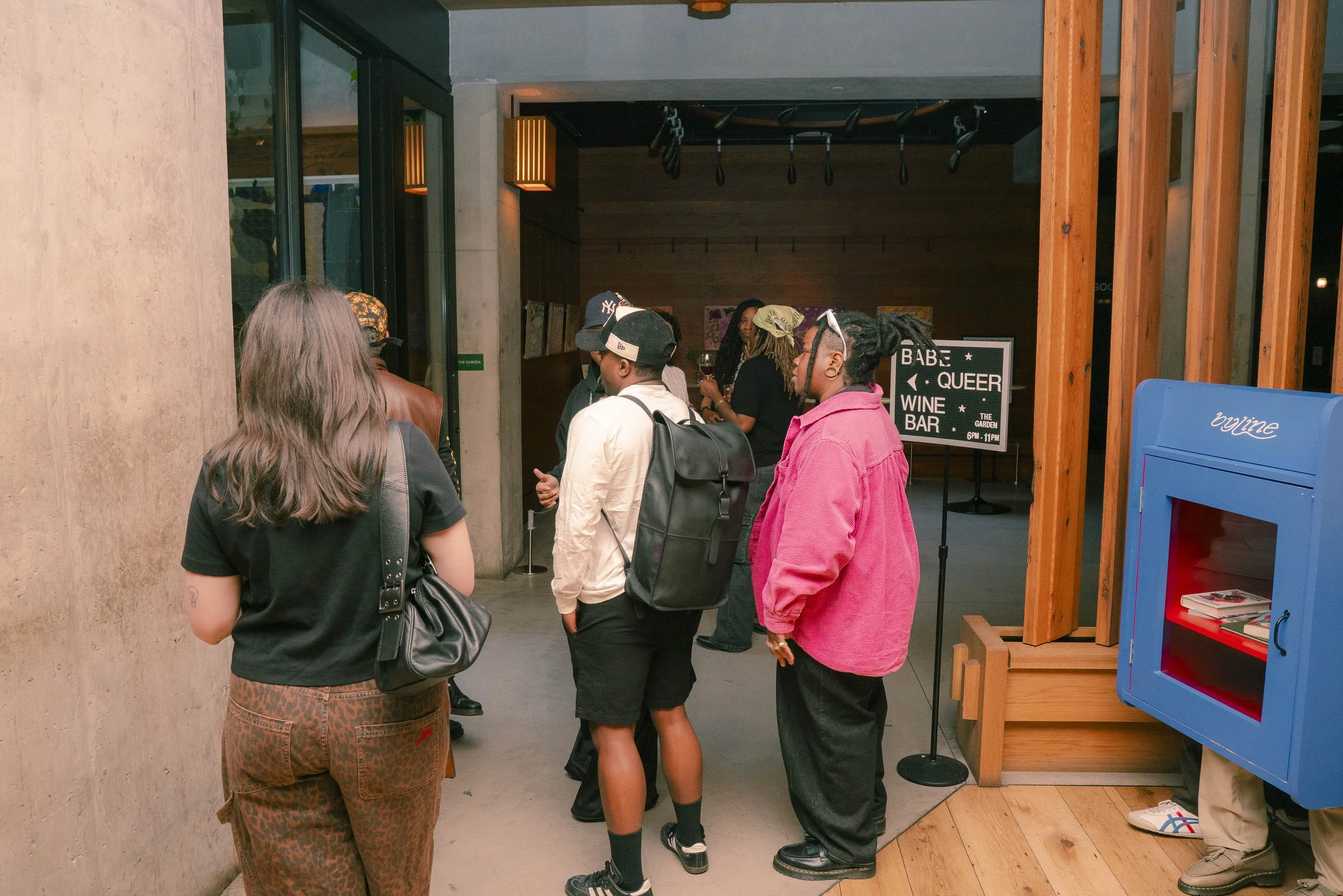 _DSC8073.jpg