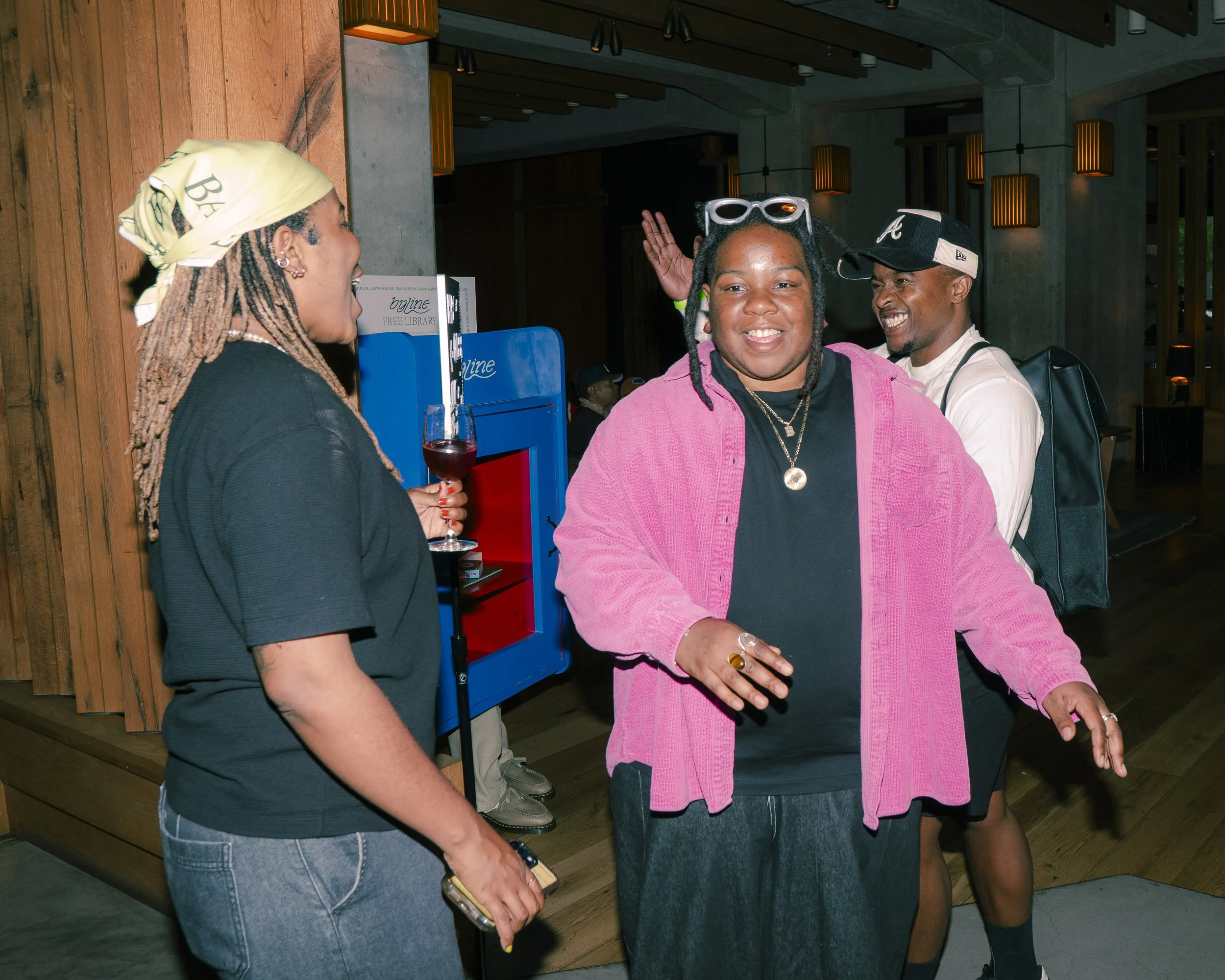 _DSC8080.jpg
