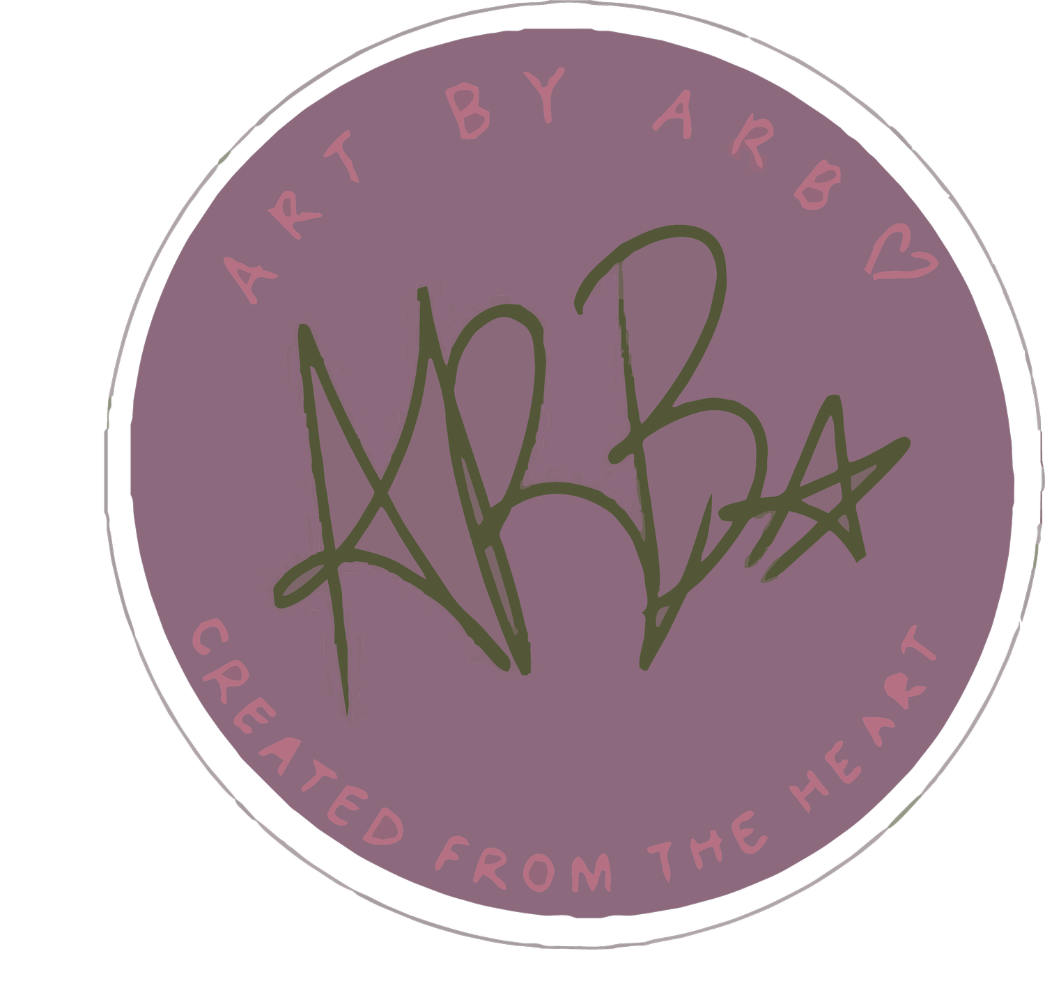 Art By ARB