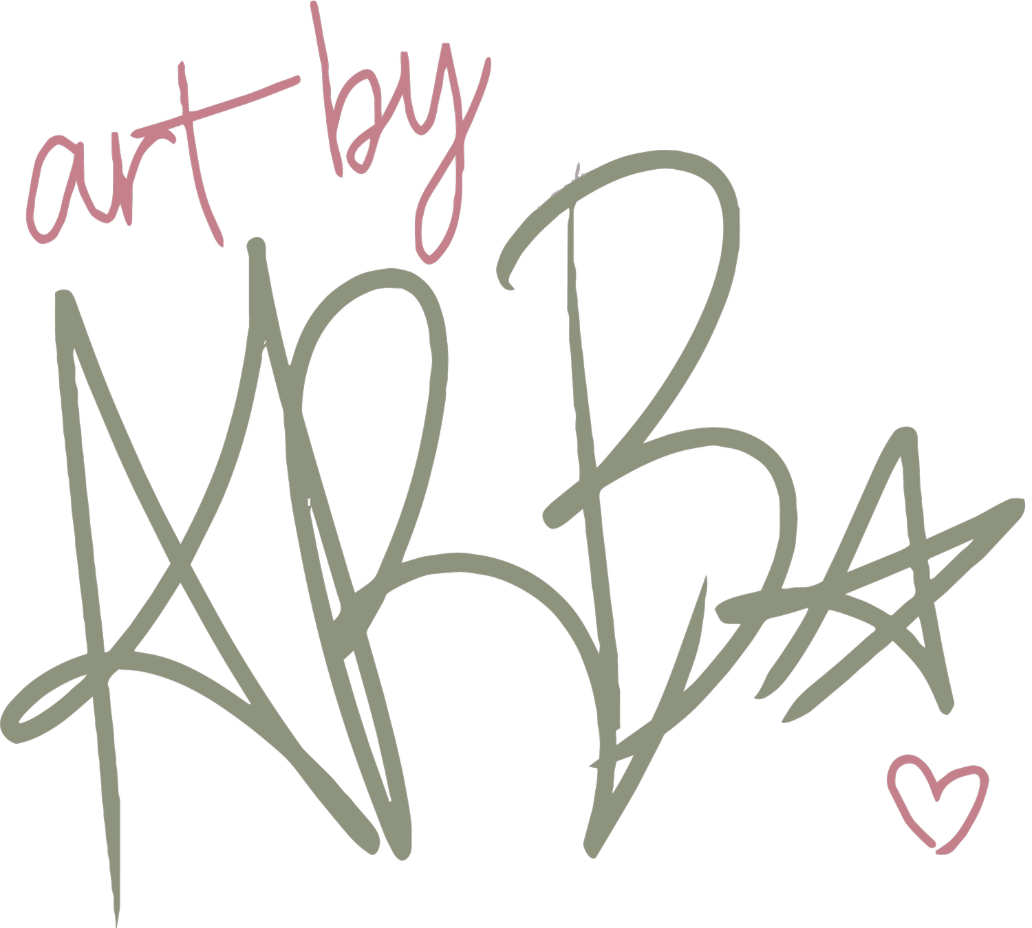 Art By ARB