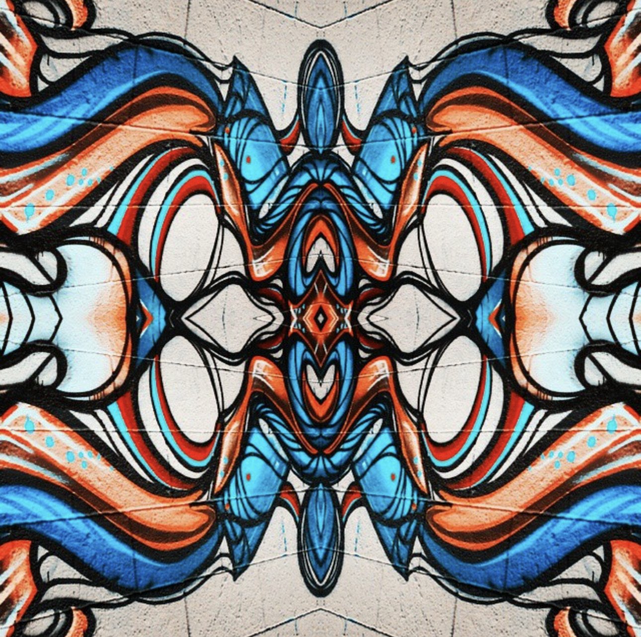 F6644C33-E090-4A91-9B78-02A6DB5C92A1_1_201_a.jpeg