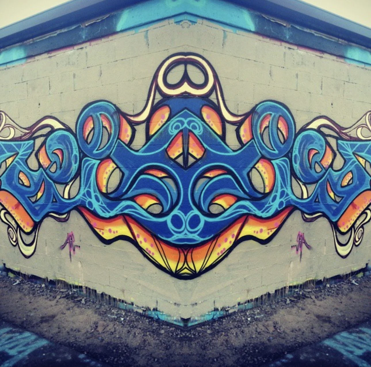 43CF4492-E5CE-4C82-B133-59A843DF8CEC_1_201_a.jpeg