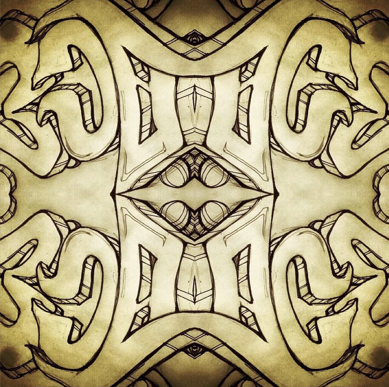 633CB71C-95B0-4CE9-9FD4-15BBF63D50A4_1_201_a.jpeg