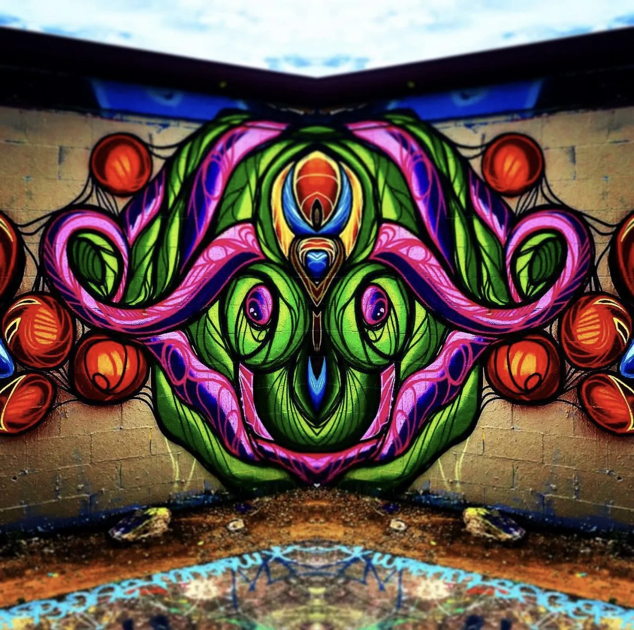 8B770367-0852-4D44-8849-DF307013CA5F_1_201_a.jpeg