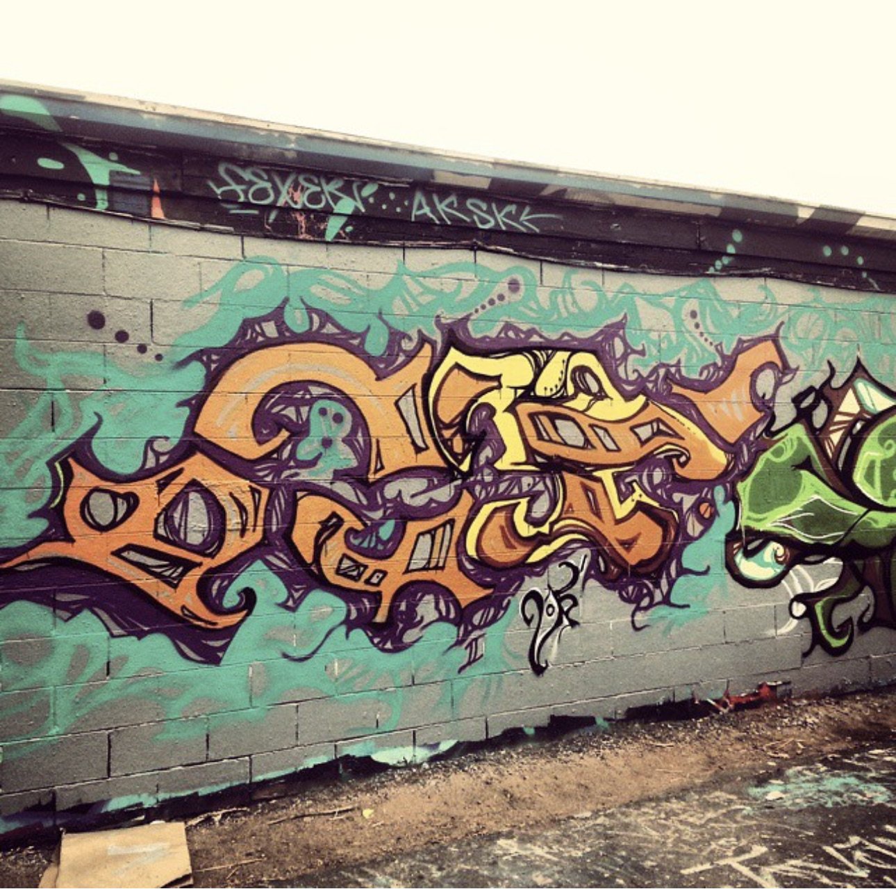 5BB3B4F3-1976-4FA1-909C-B353A73C6FA1_1_201_a.jpeg