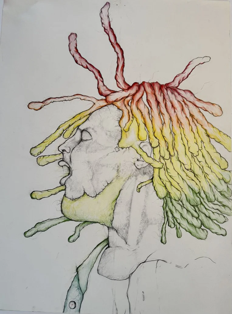4CD1C029-EB46-4027-A254-C508BC855F99_1_105_c.jpeg