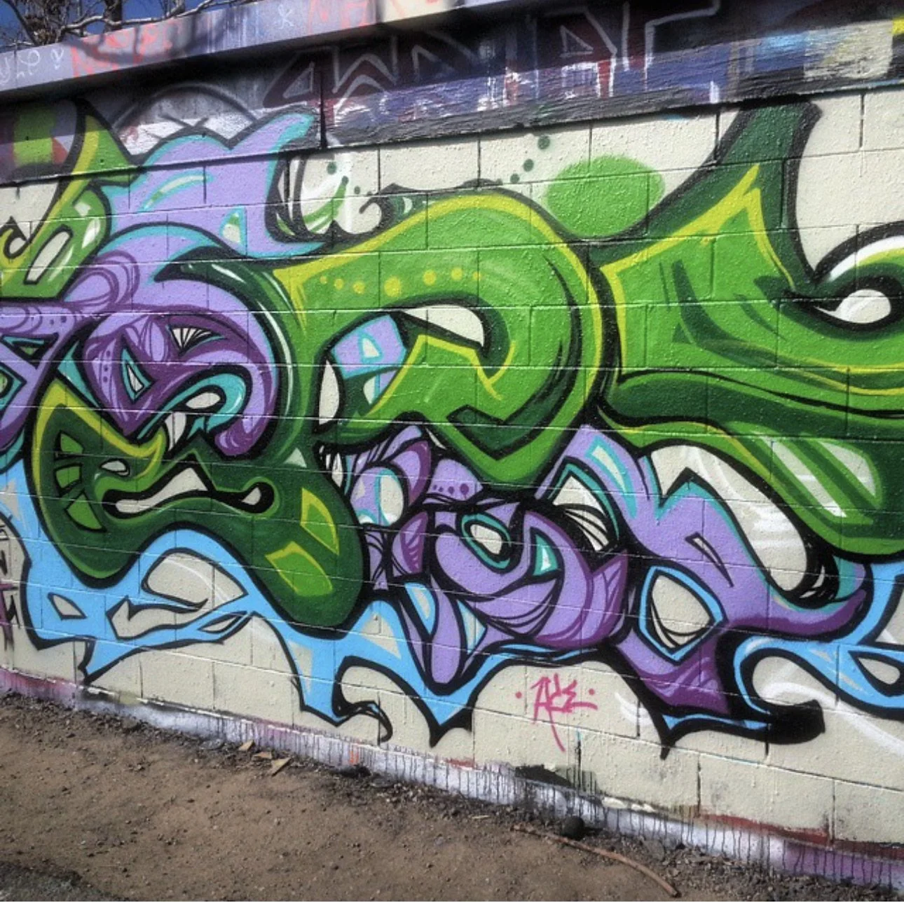 3F57CE8C-5958-4991-B0F9-9630A6477A74_1_201_a.jpeg