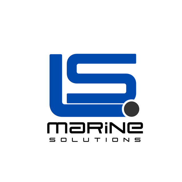 LS Marine Solutions