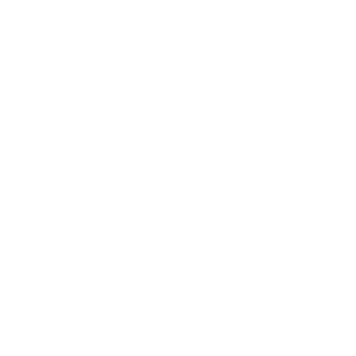 Icon of a medal with a star in the center and a ribbon at the top.