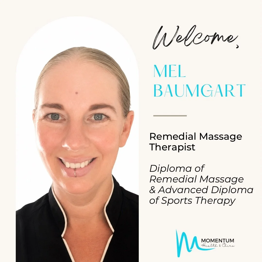 Welcome, Mel Baumgart, Remedial Massage Therapist🩵 
We are very excited to welcome Mel to the team! 
Mel will be joining us every Tuesday from 10:30am&ndash;5:00pm, starting Tuesday June 16.

With 20 years of experience in the massage industry, Mel 