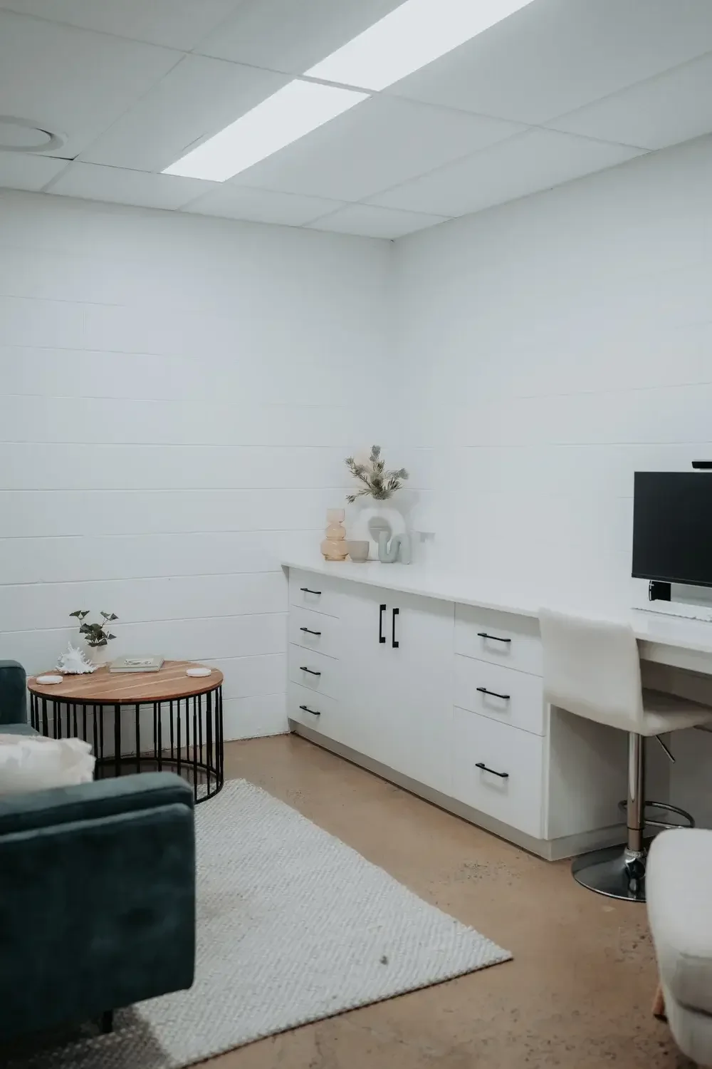 Chiropractic Care for Pregnancy and Postnatal Health