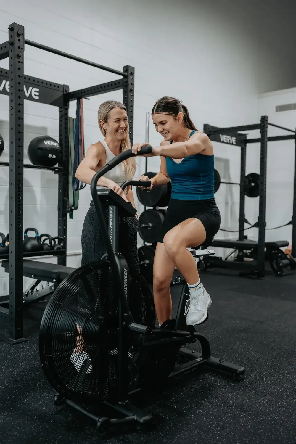 10 Reasons to Prioritise Floor Time &amp; Exercise for Better Health