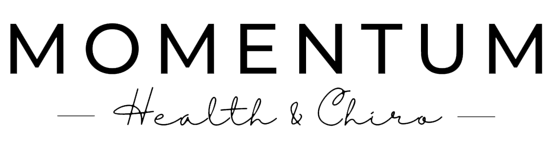 Momentum Health &amp; Chiro