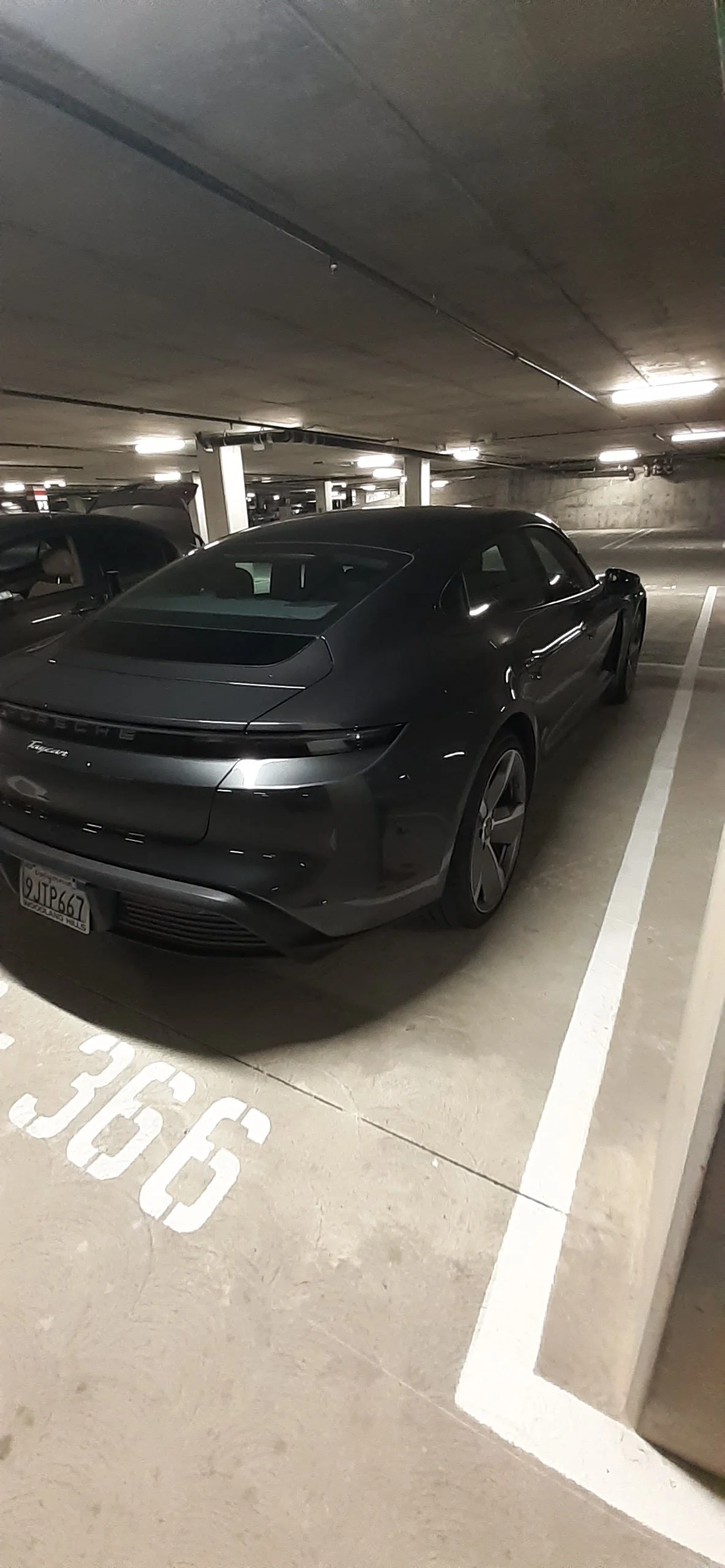 20240430_094446.jpg