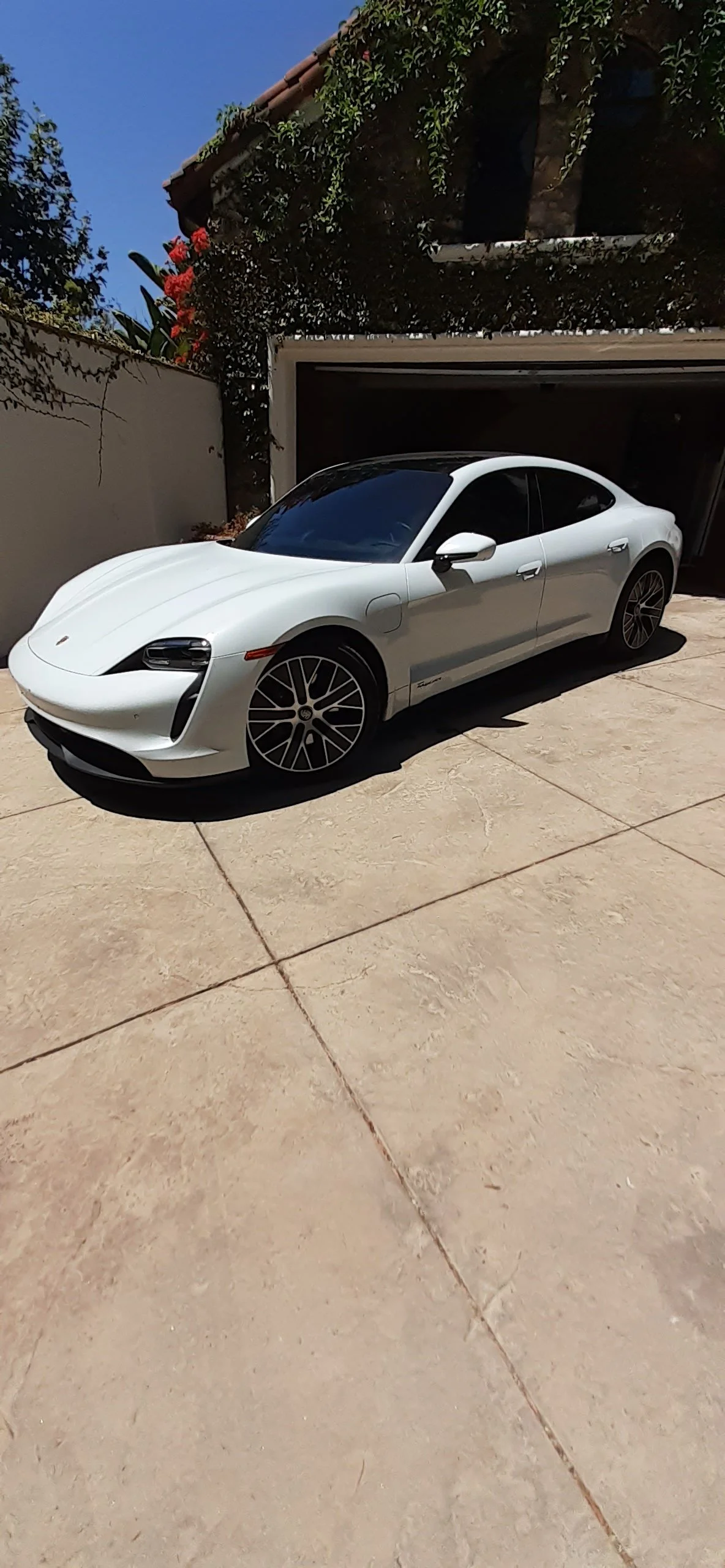 20240808_123124.jpg