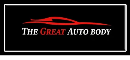 The Great Auto Body