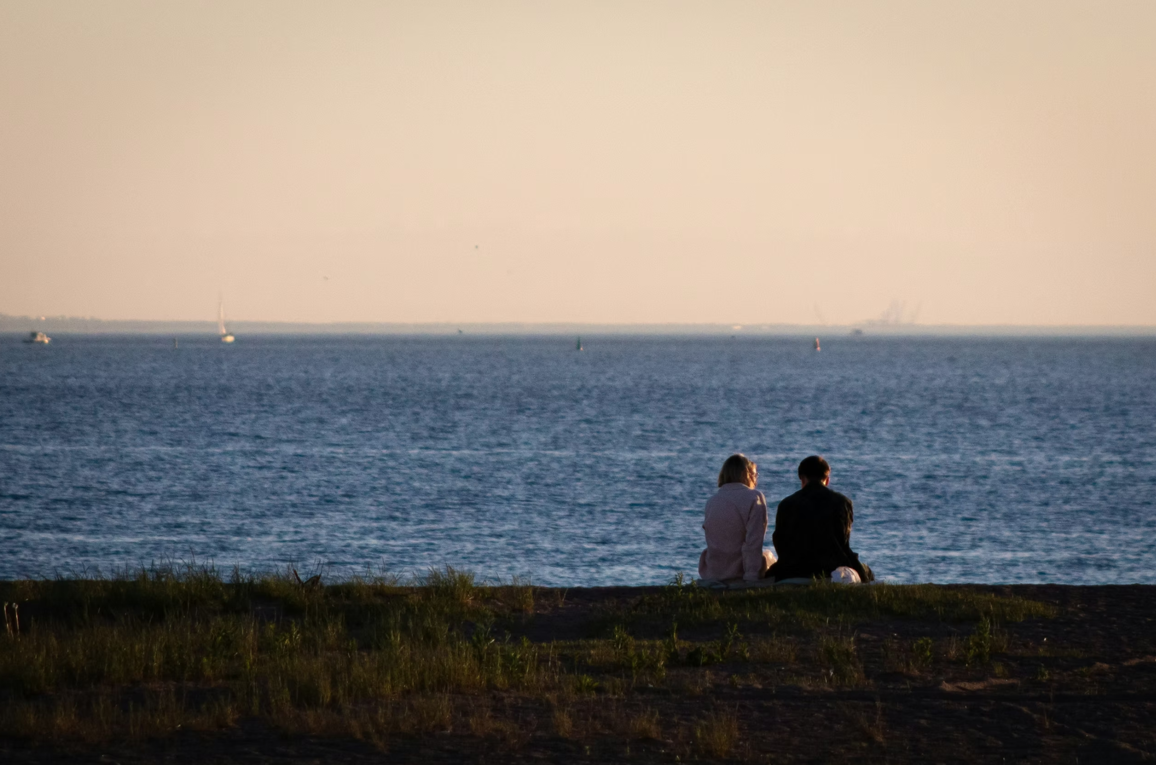 How to Talk to Your Husband About Perimenopause Without It Turning Into a Fight