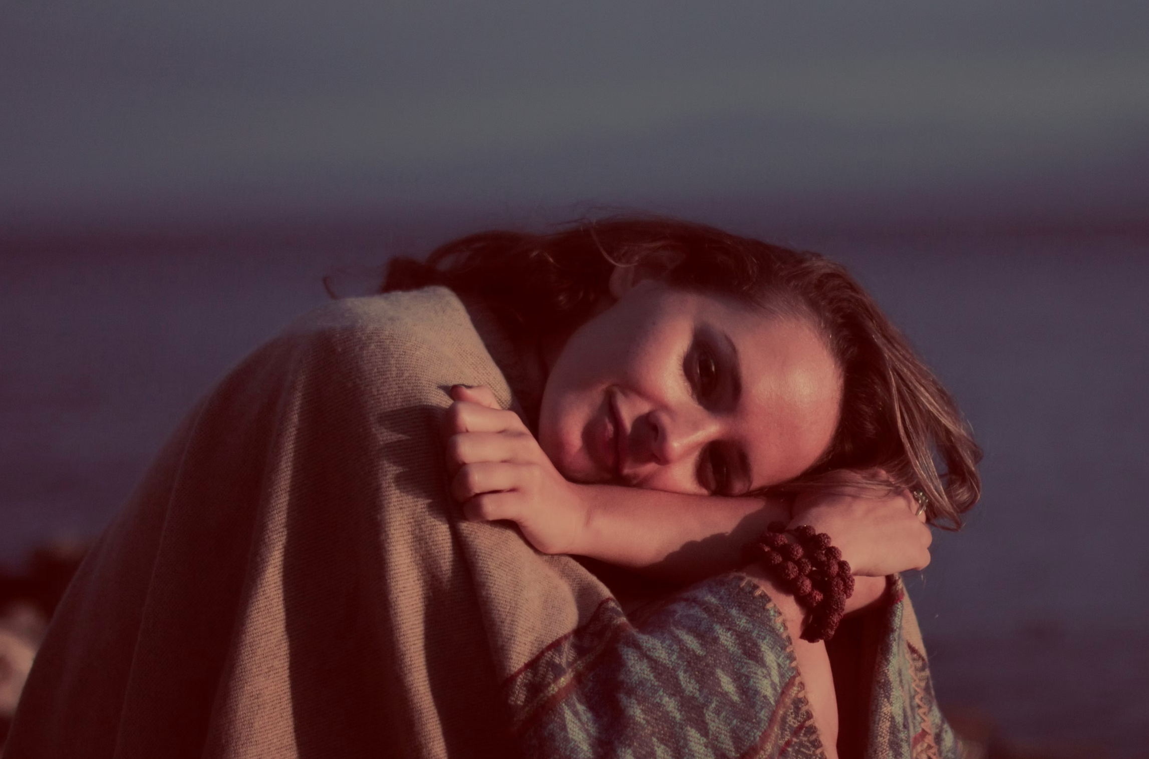 Are Therapy Intensives Worth It?