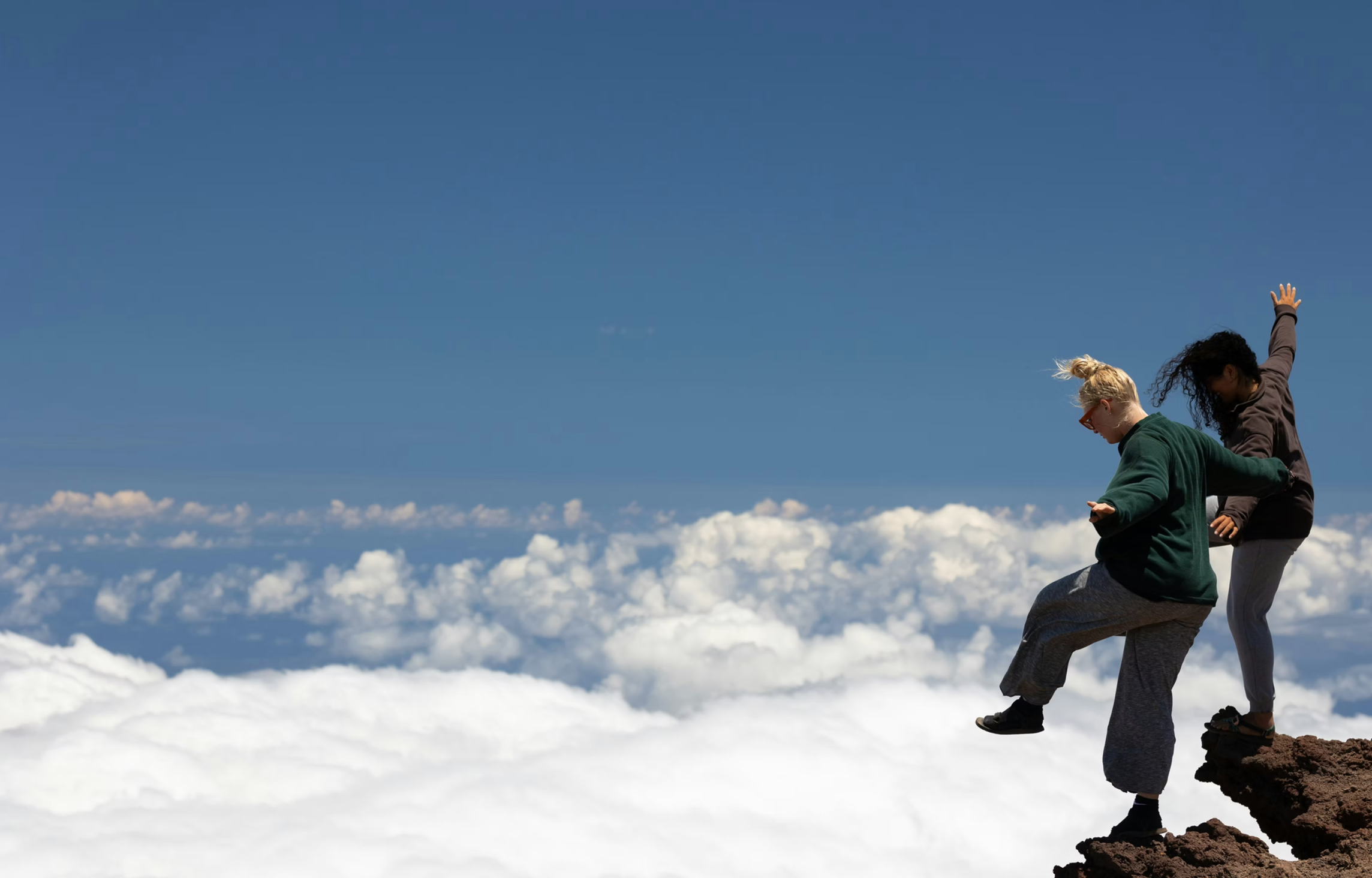 You Have Probably Heard About EMDR. There Is a Lot More to Trauma Therapy