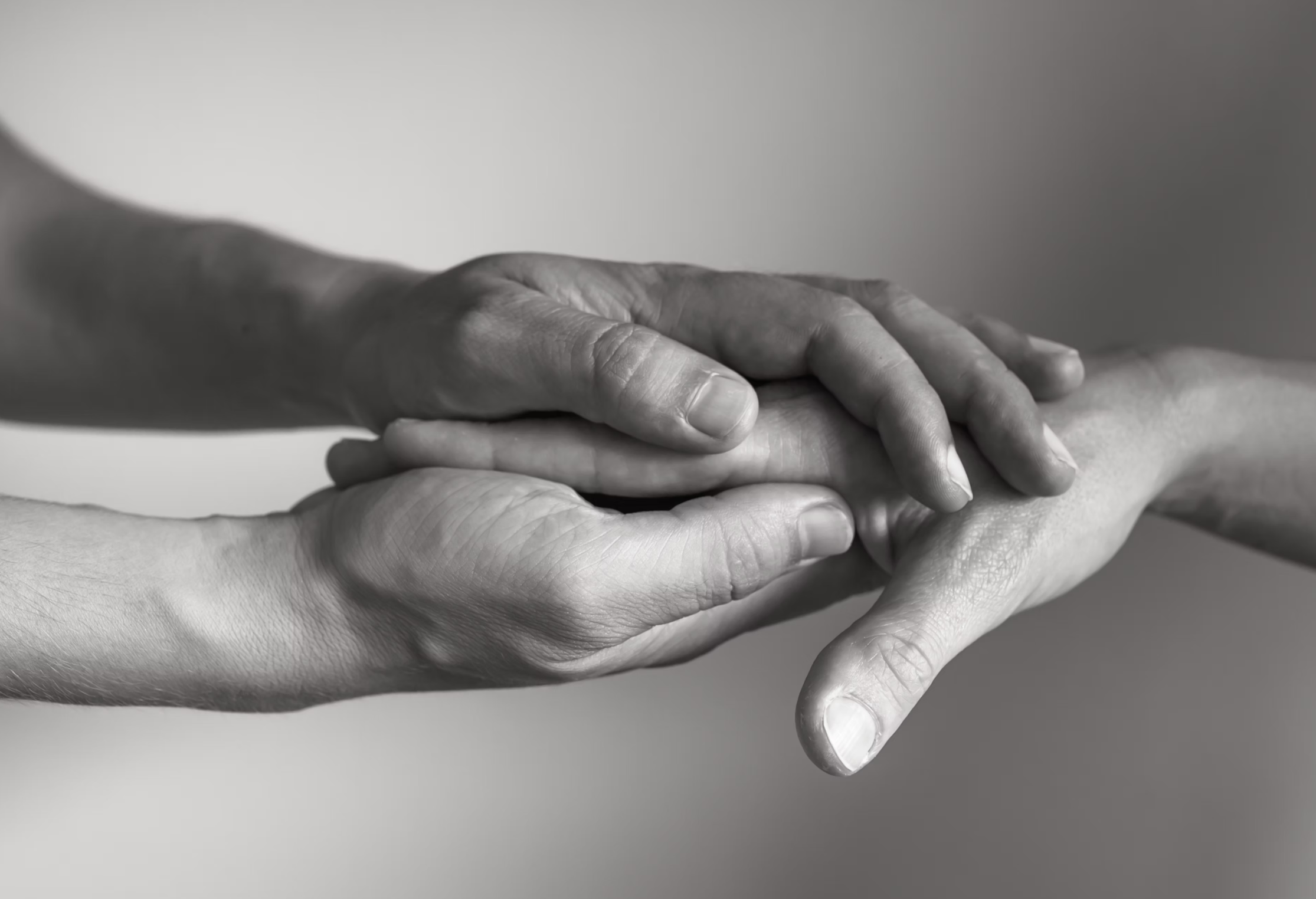 What Is Attachment Therapy, and How Does It Help With Complex PTSD