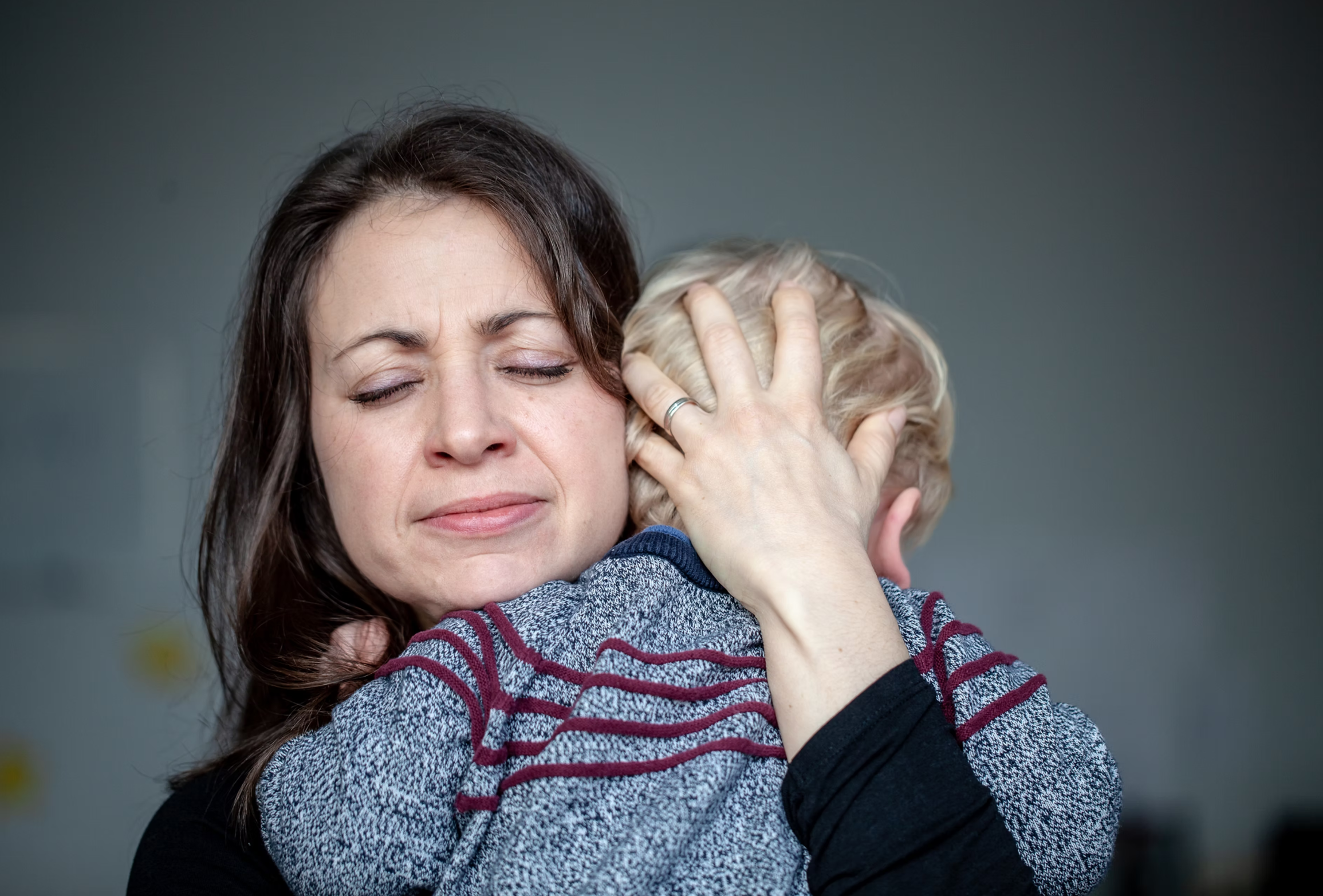 What Is IFS Therapy and How Is It Used to Treat Trauma?