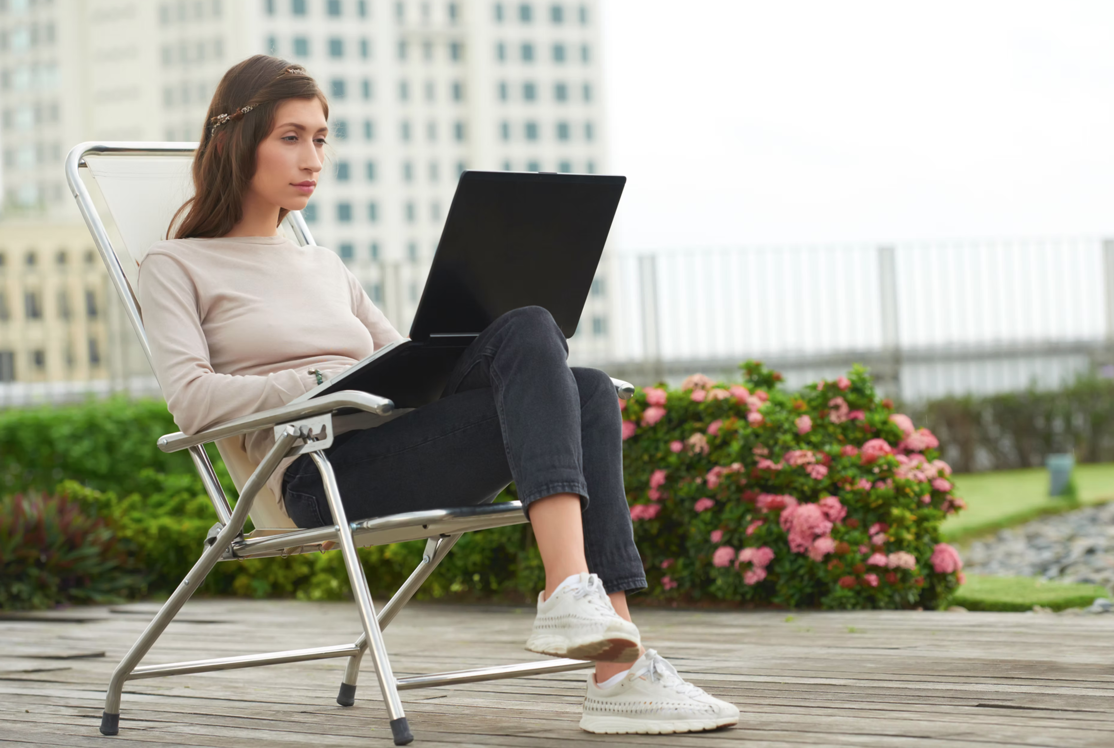 How to Choose the Right Therapist for a Therapy Intensive | Michaela Kozlik, LCPC | Illinois