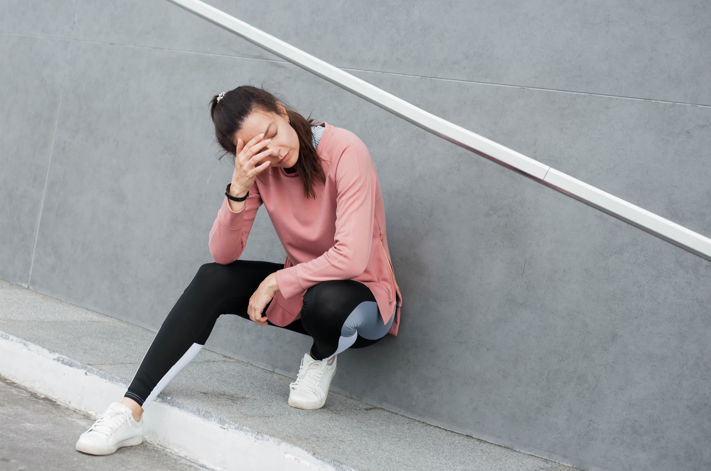 Divorce During Perimenopause: Why Midlife Marriage Can Feel So Hard | Illinois Therapist