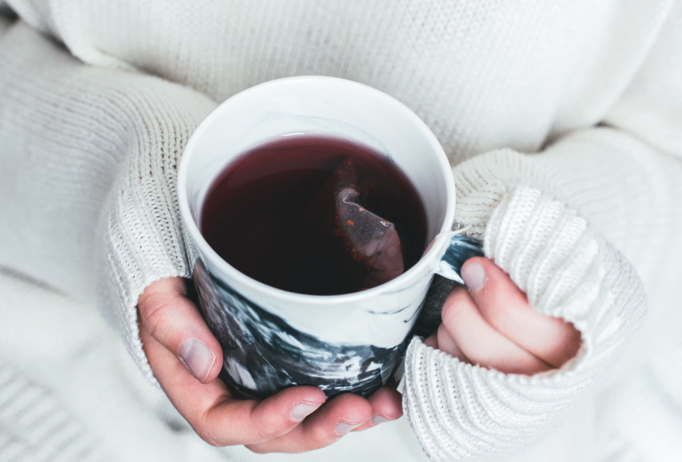 What Chronic Stress is Actually Doing to Your Body | Perimenopause Therapist Illinois