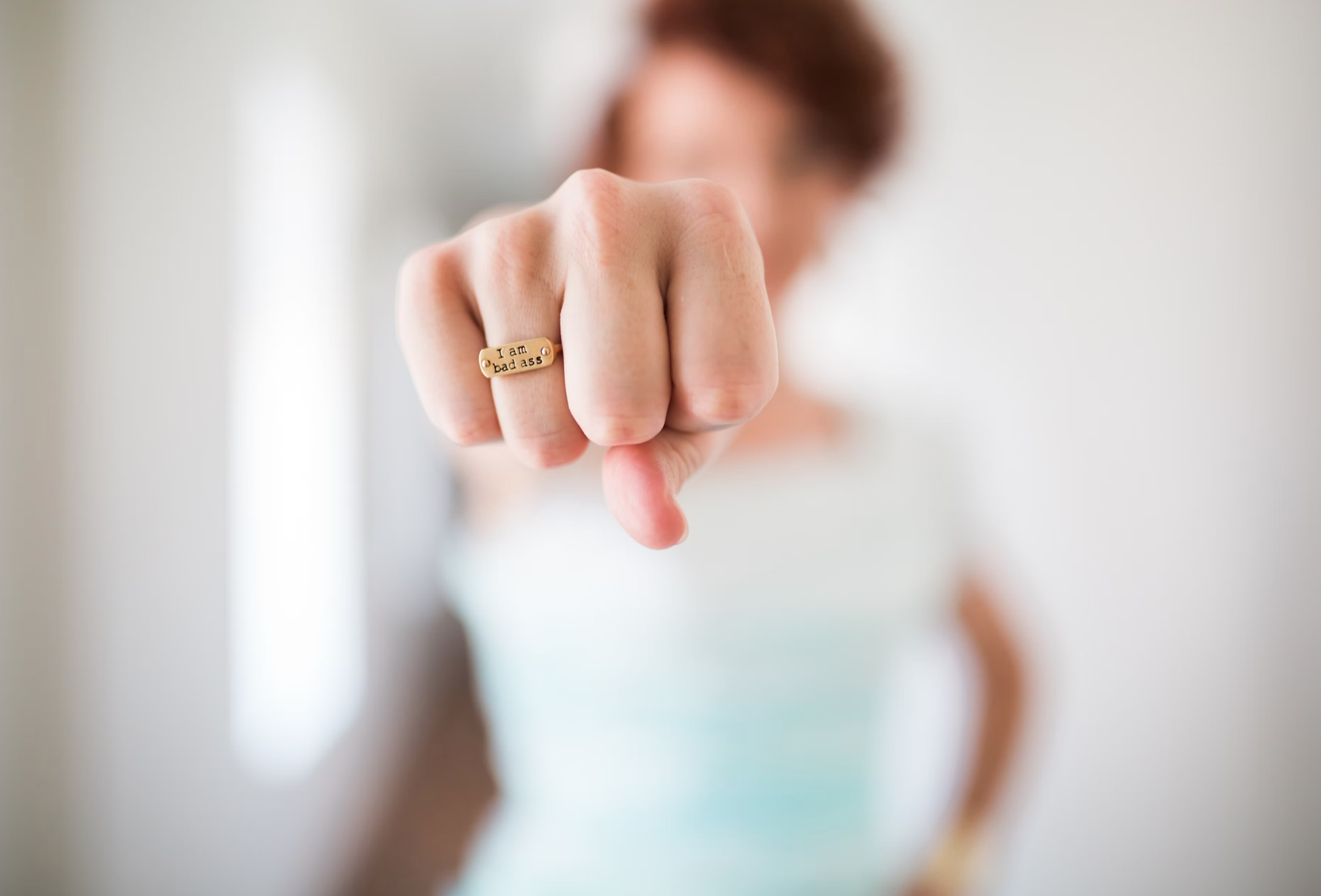 Navigating Perimenopause and Trauma: Therapy Intensives for Women in Illinois
