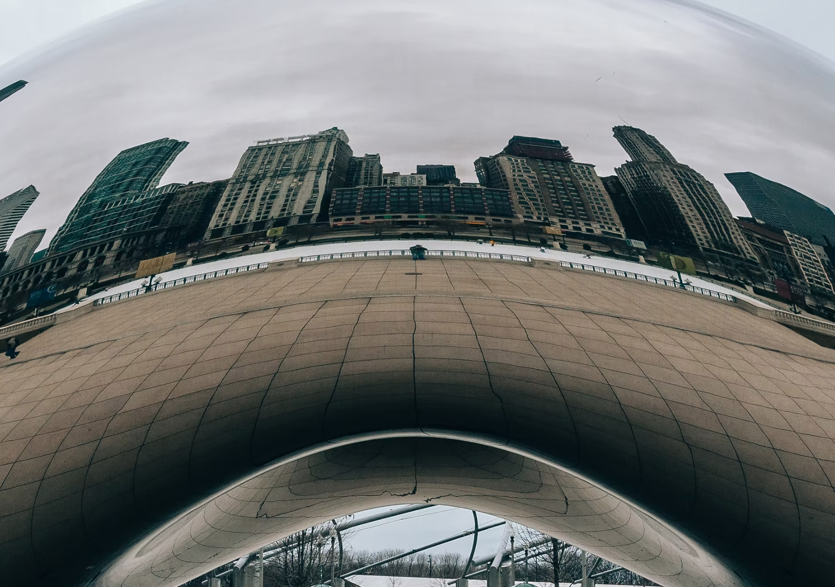 How Therapists Decide What Happens in a Therapy Intensive: For Women in Chicago and Illinois Curious About Therapy Intensives