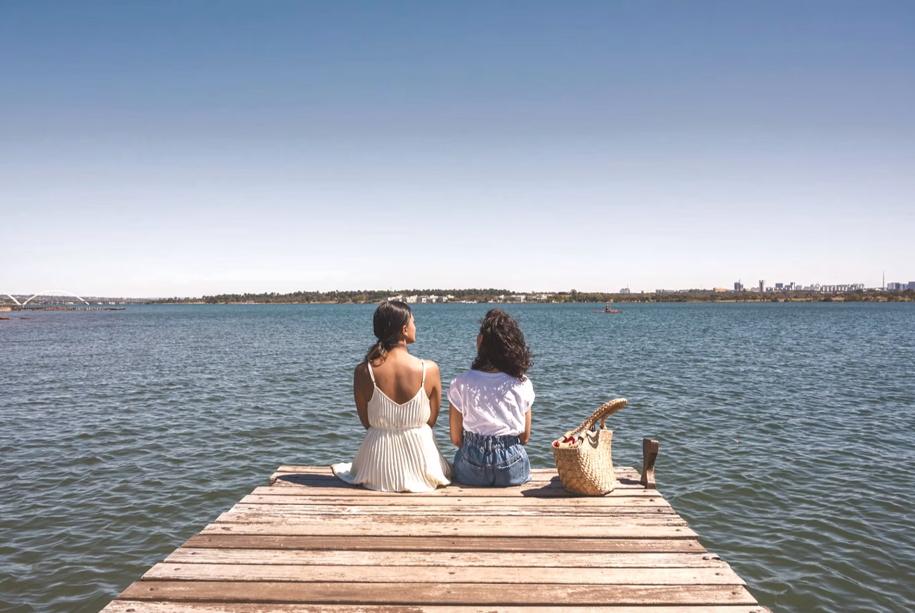 When Self-Improvement Becomes Burnout: Trauma Therapy in Illinois