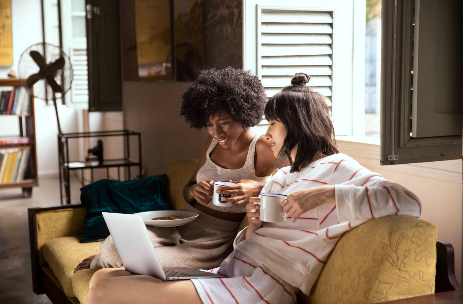 How Therapy Intensives Help Break Through Emotional Blocks