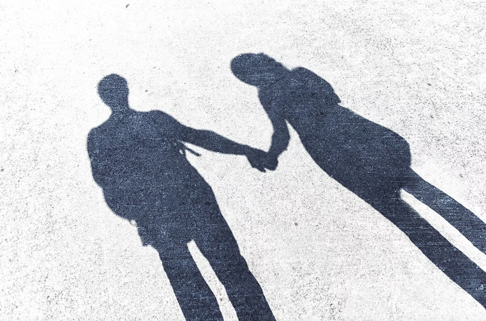 What Emotional Safety Actually Means in Relationships