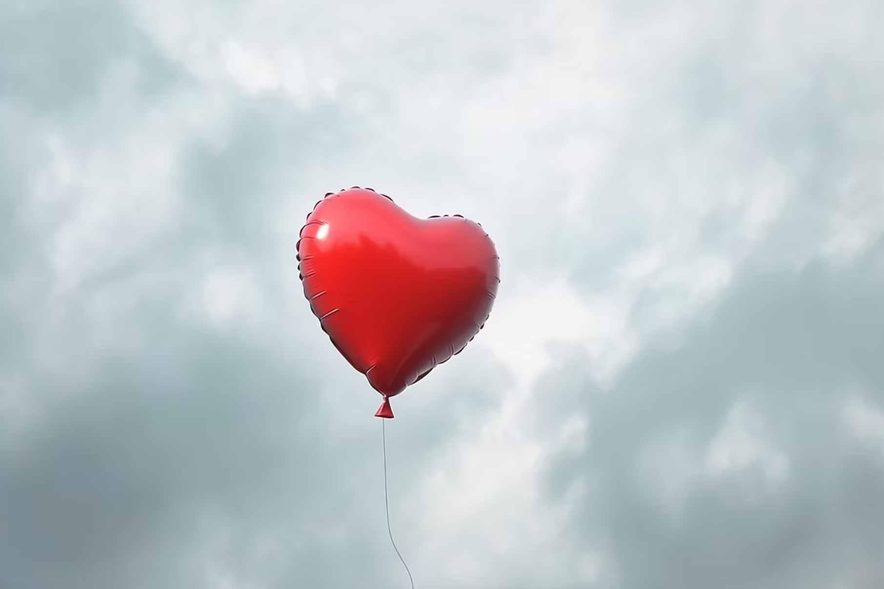 Beyond Anxious Attachment: Understanding Your Need for Reassurance