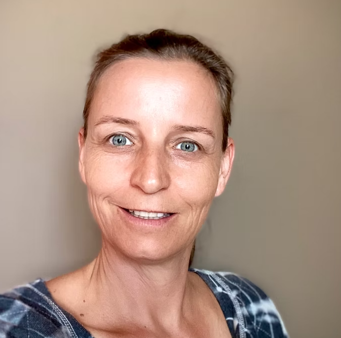 What It's Actually Like to Work With Me | Michaela Kozlik, LCPC | Illinois
