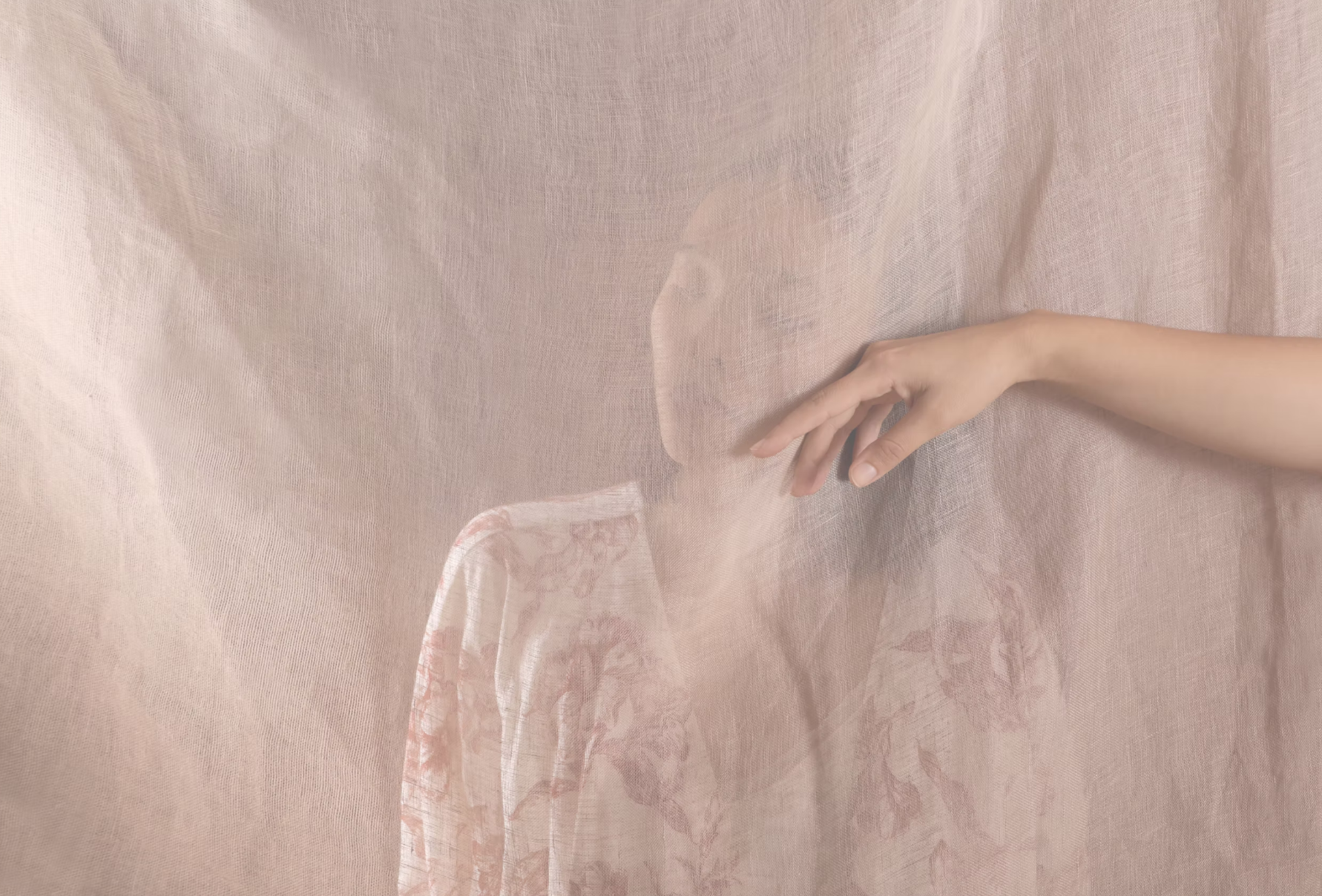 Why You Feel Worse After Therapy And Why That's Actually a Good Sign